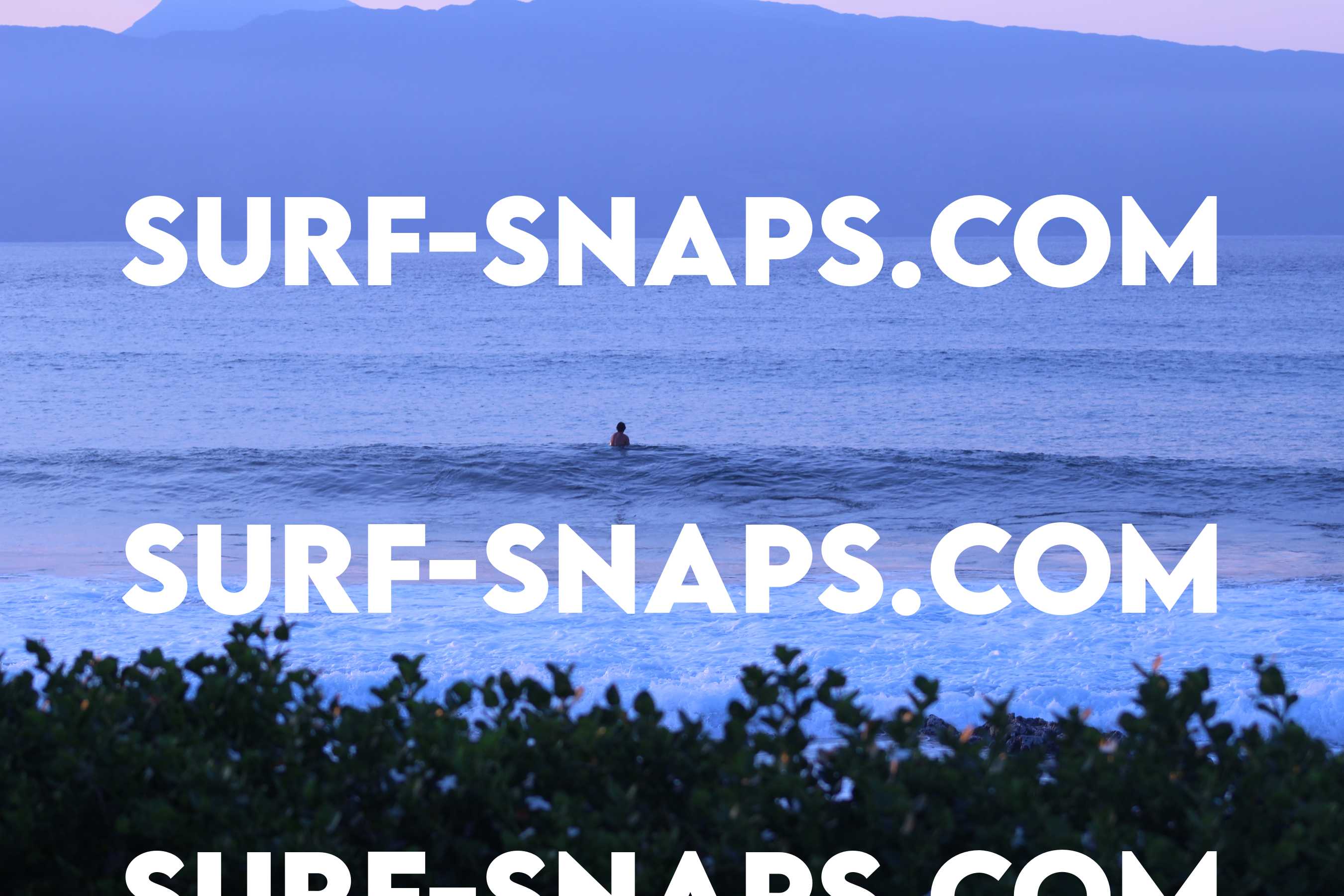 Napili Bay photo 8