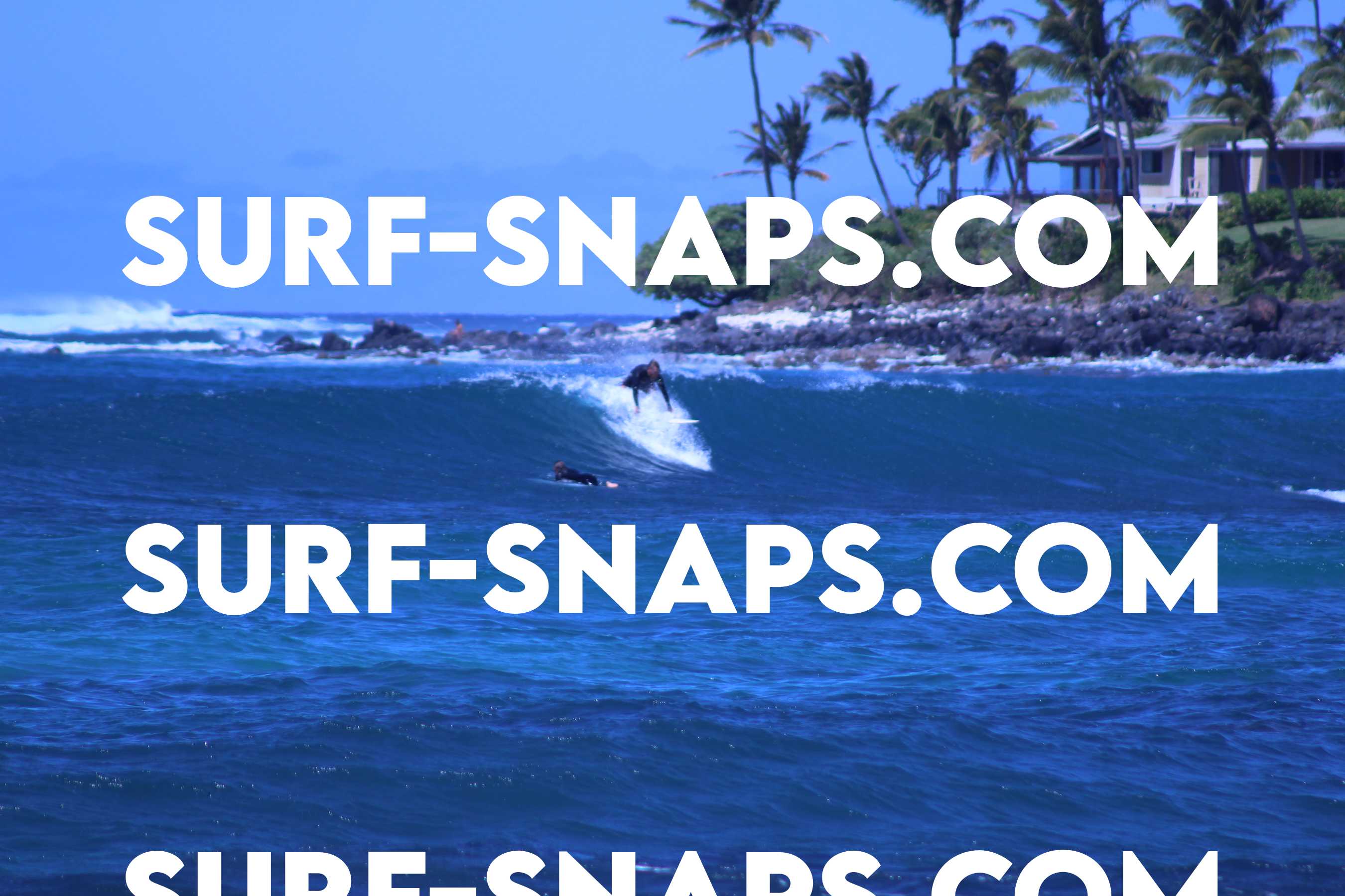 Kaulahao Beach photo 4
