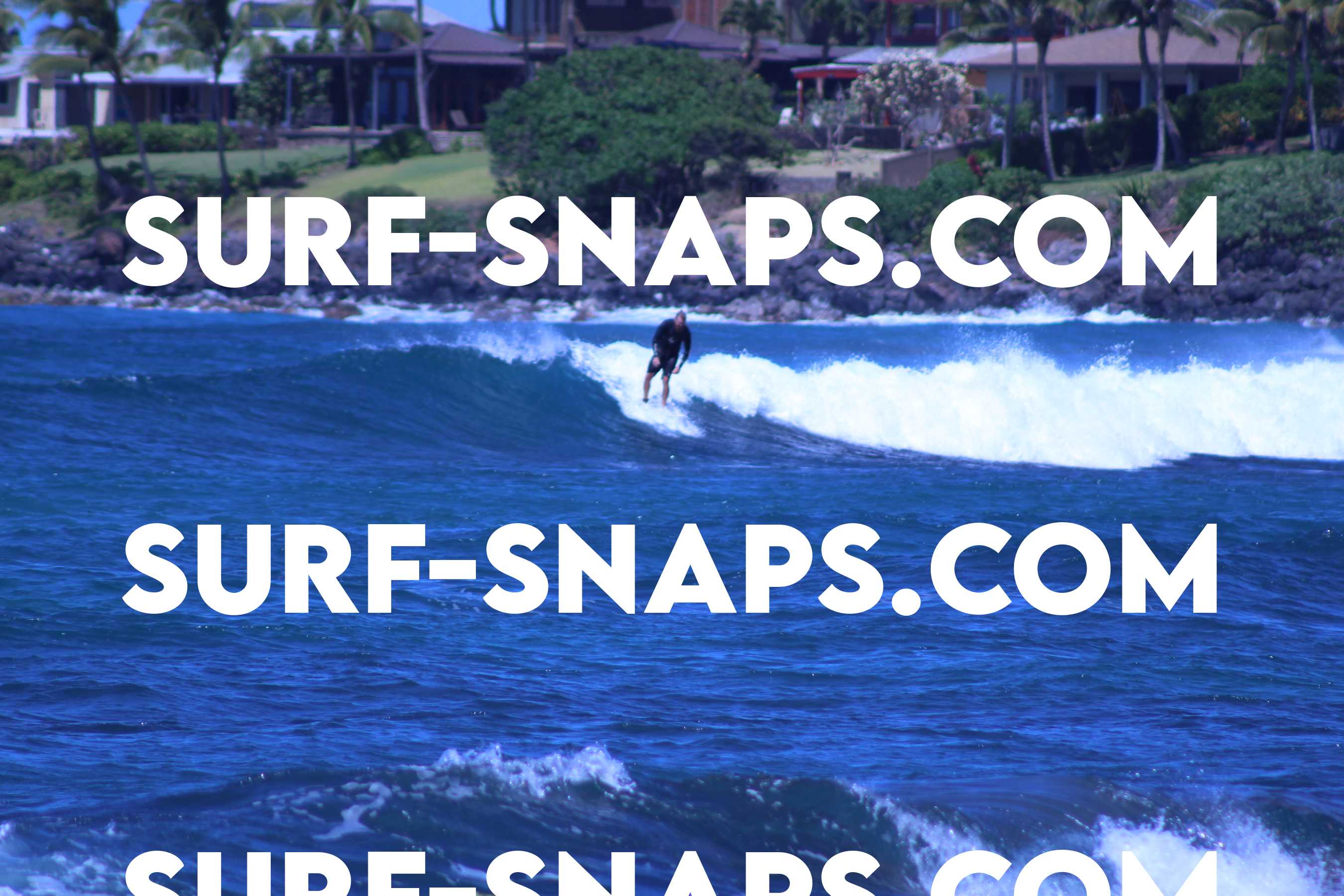 Kaulahao Beach photo 6