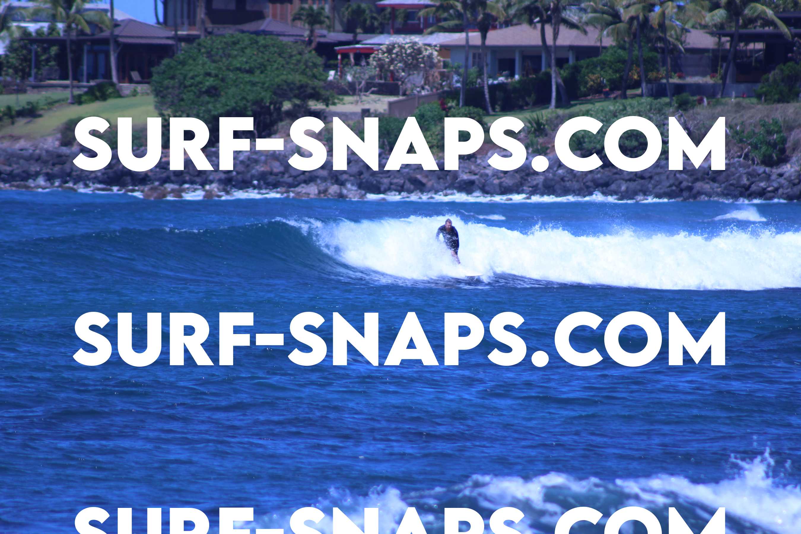 Kaulahao Beach photo 7
