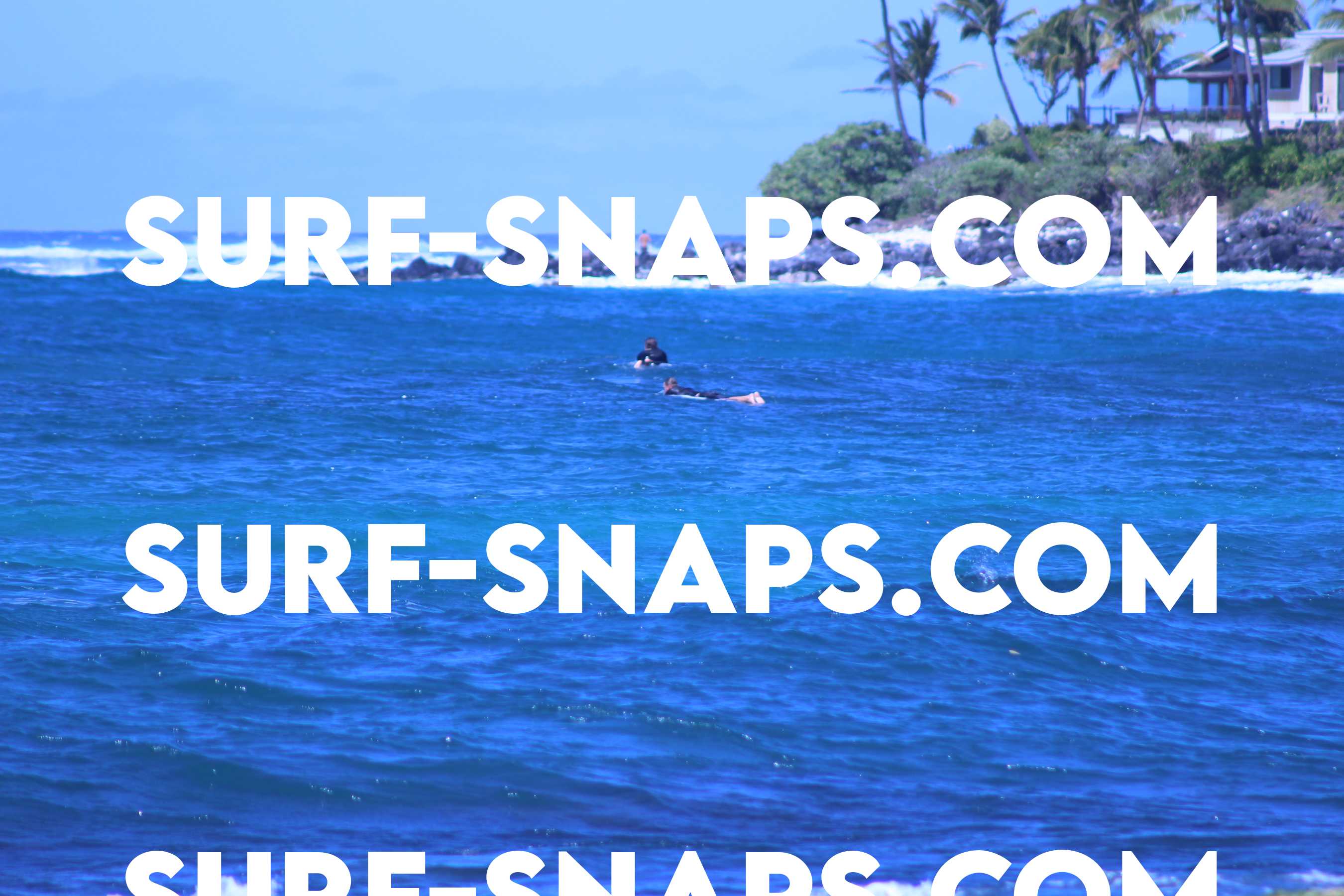 Kaulahao Beach photo 8