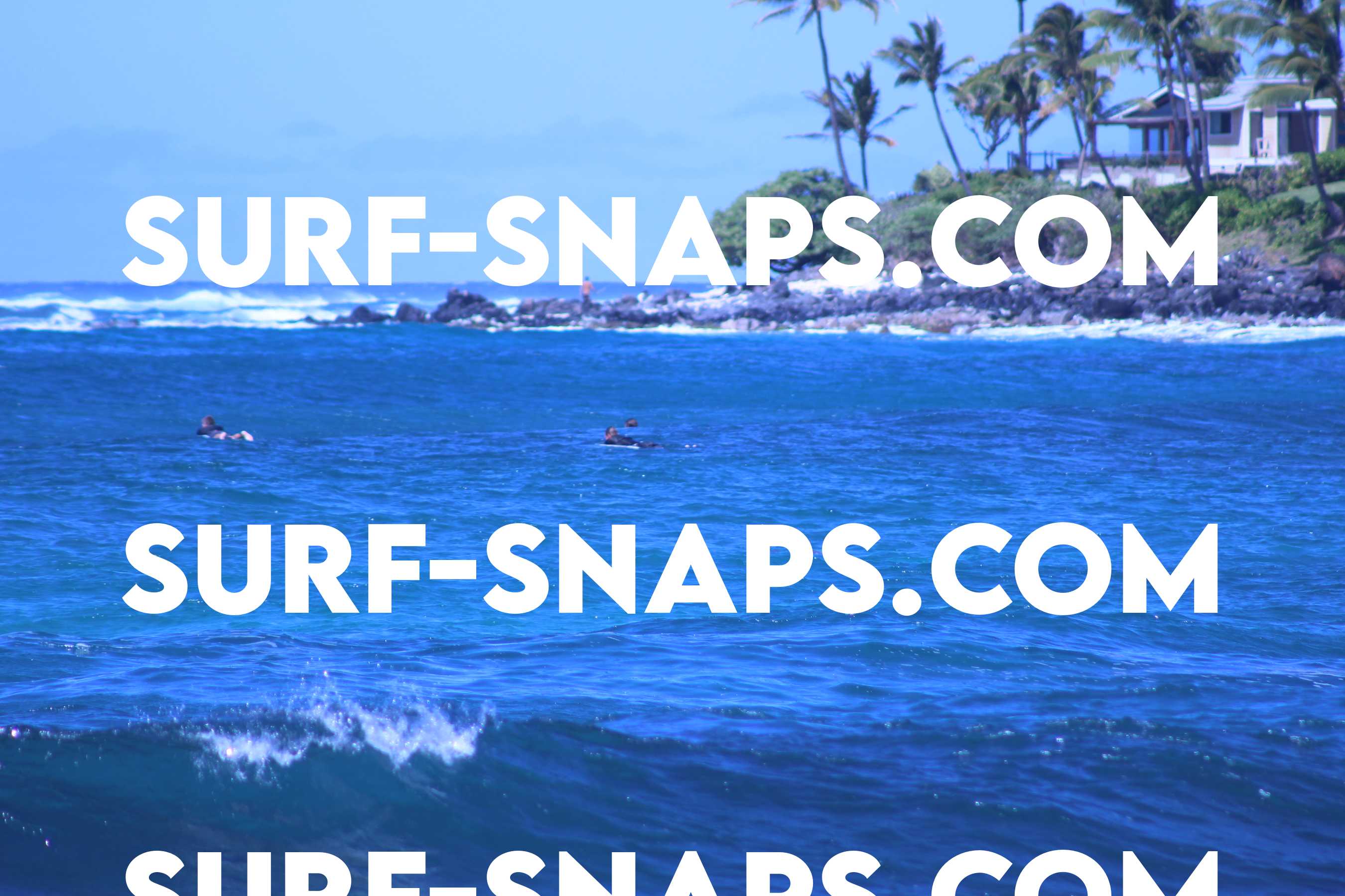 Kaulahao Beach photo 9