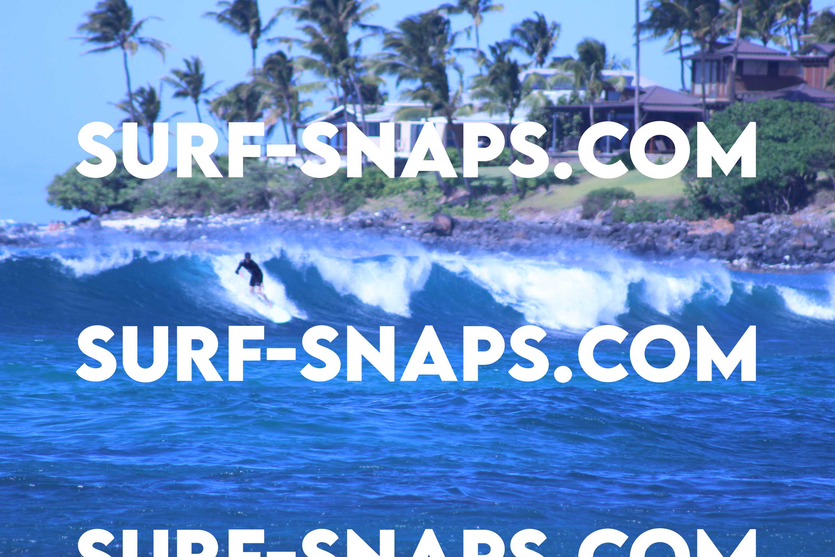 Kaulahao Beach photo 15