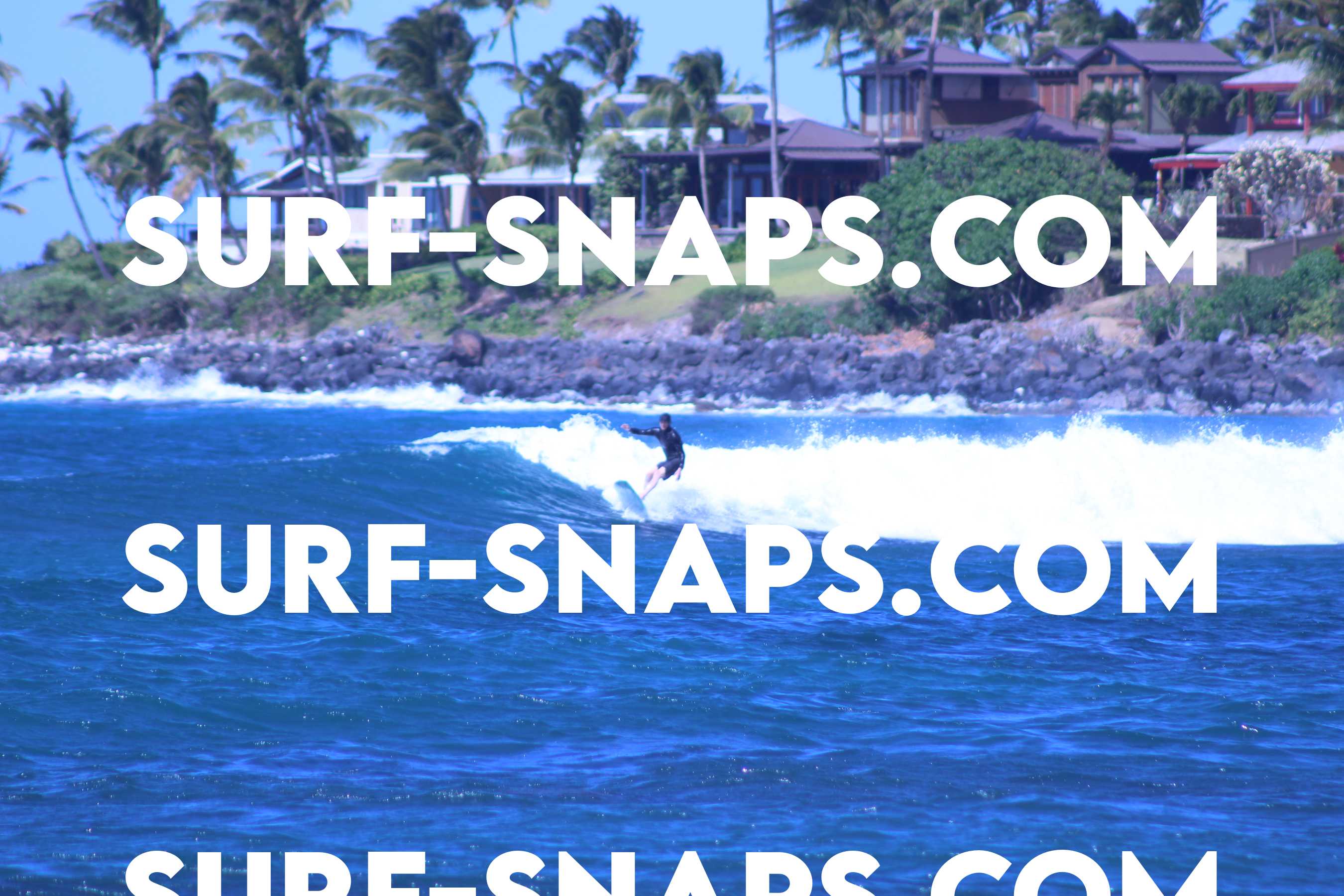 Kaulahao Beach photo 18