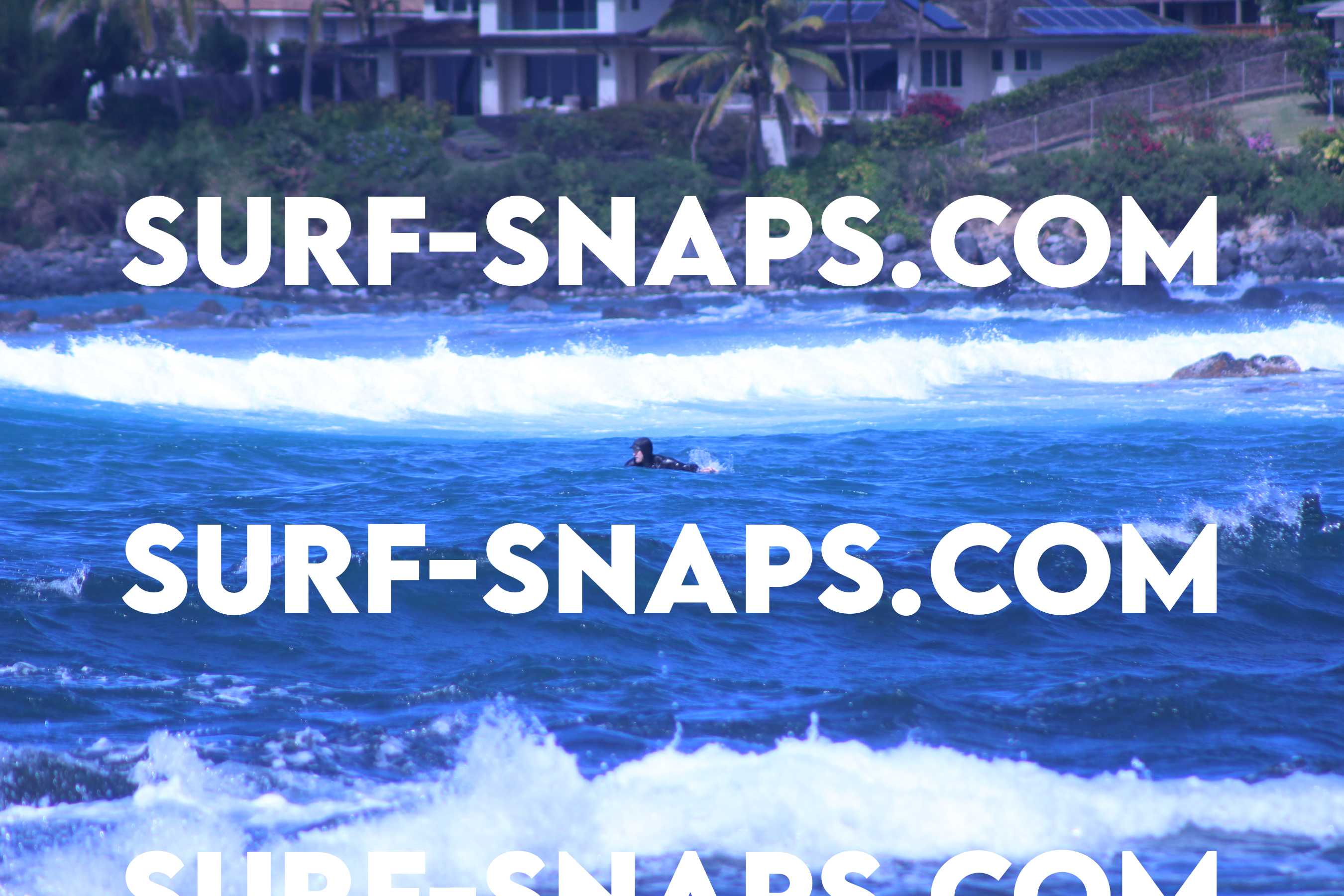 Kaulahao Beach photo 24