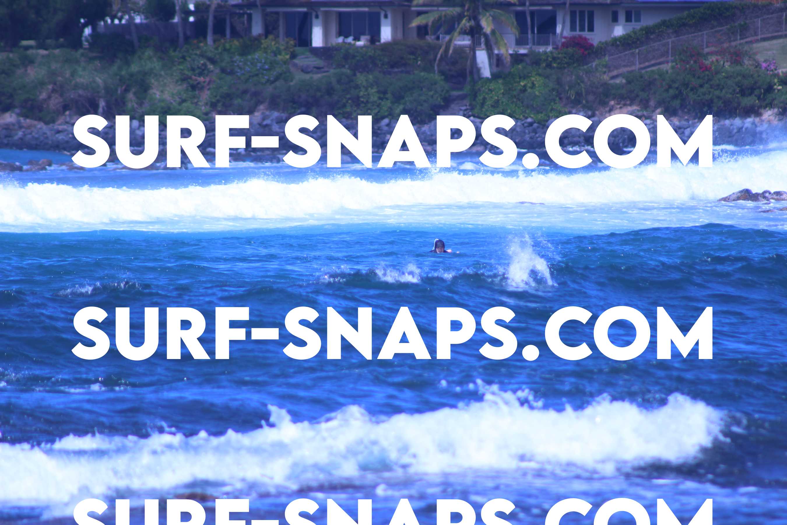Kaulahao Beach photo 23