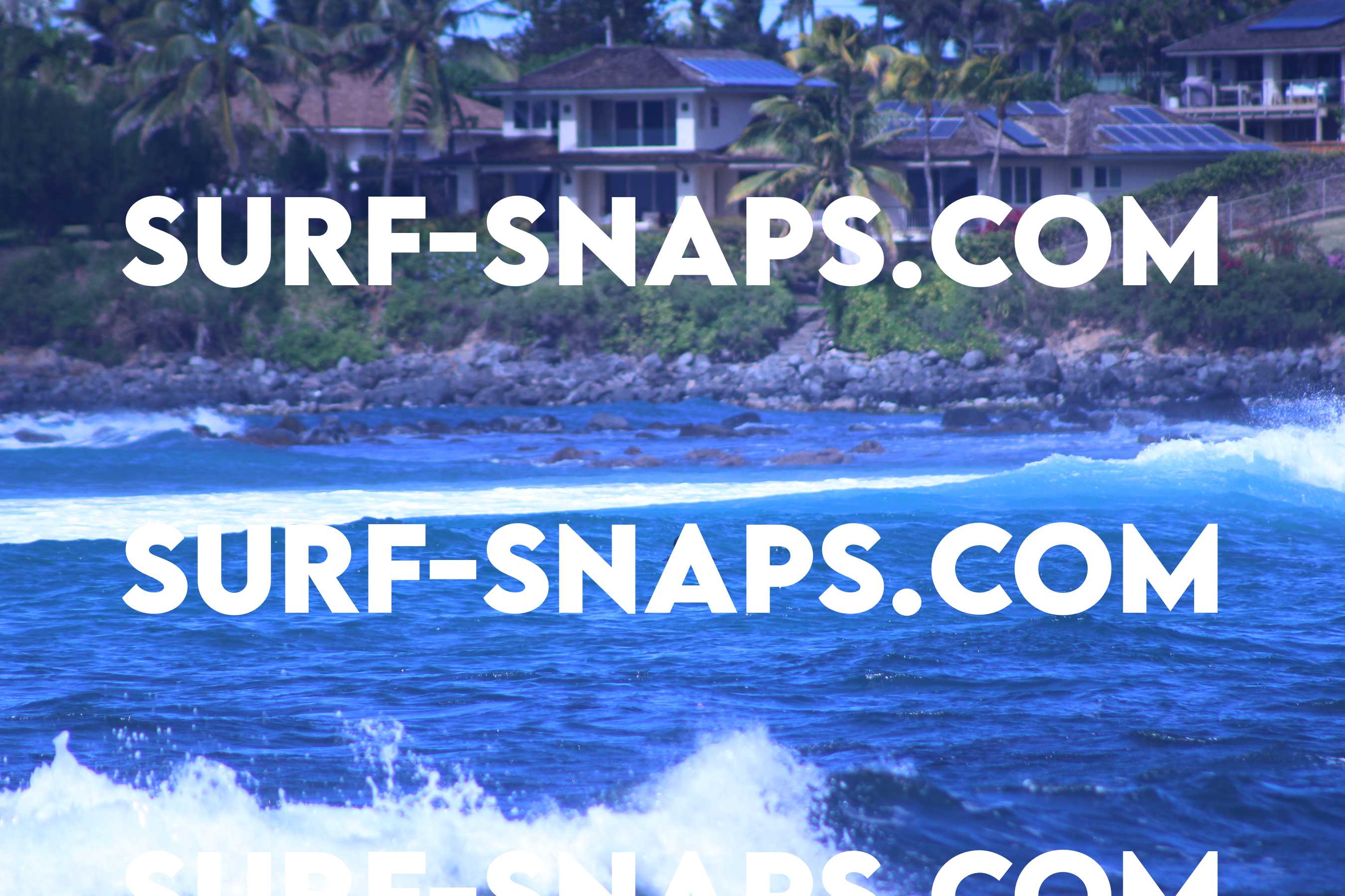 Kaulahao Beach photo 25