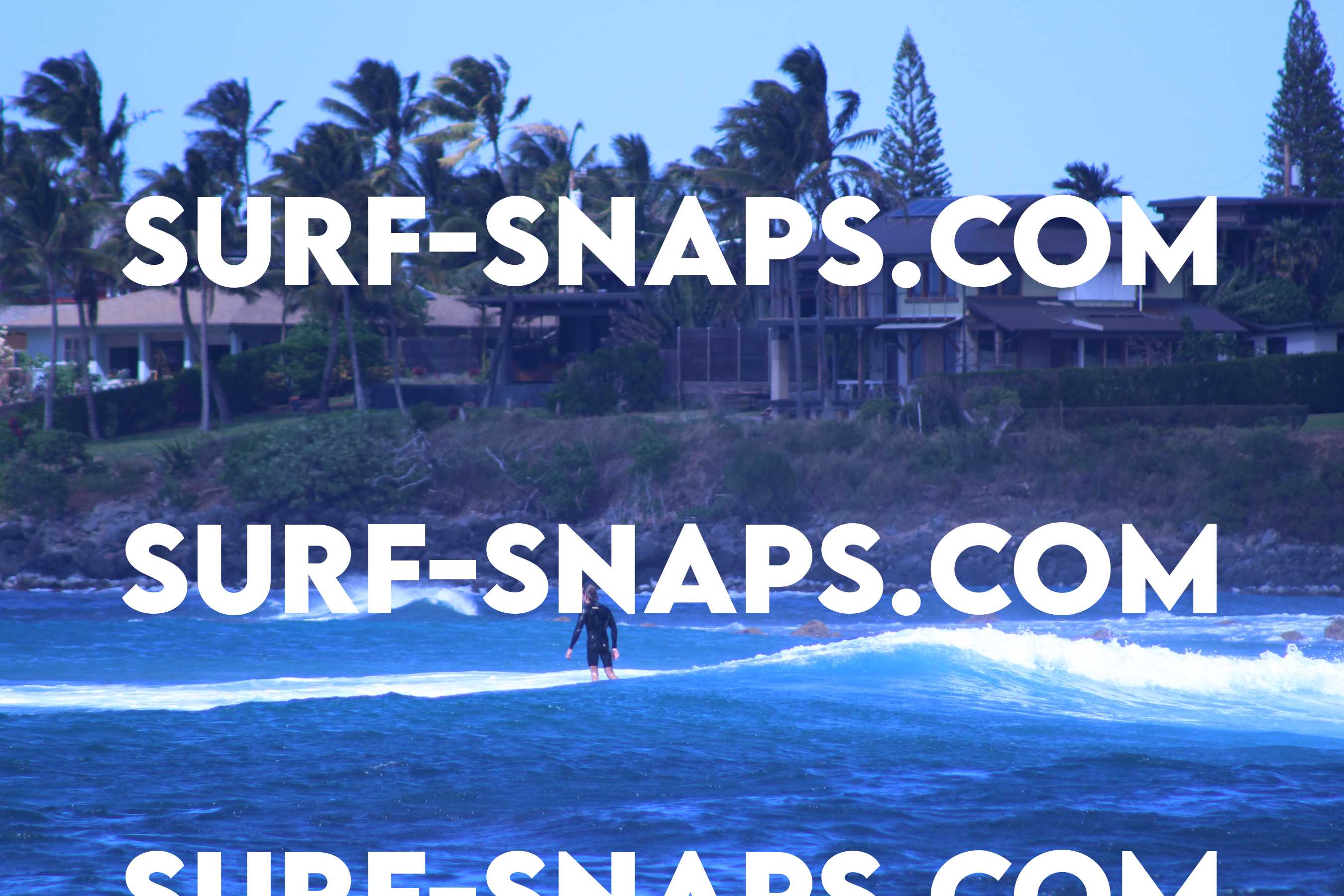 Kaulahao Beach photo 31
