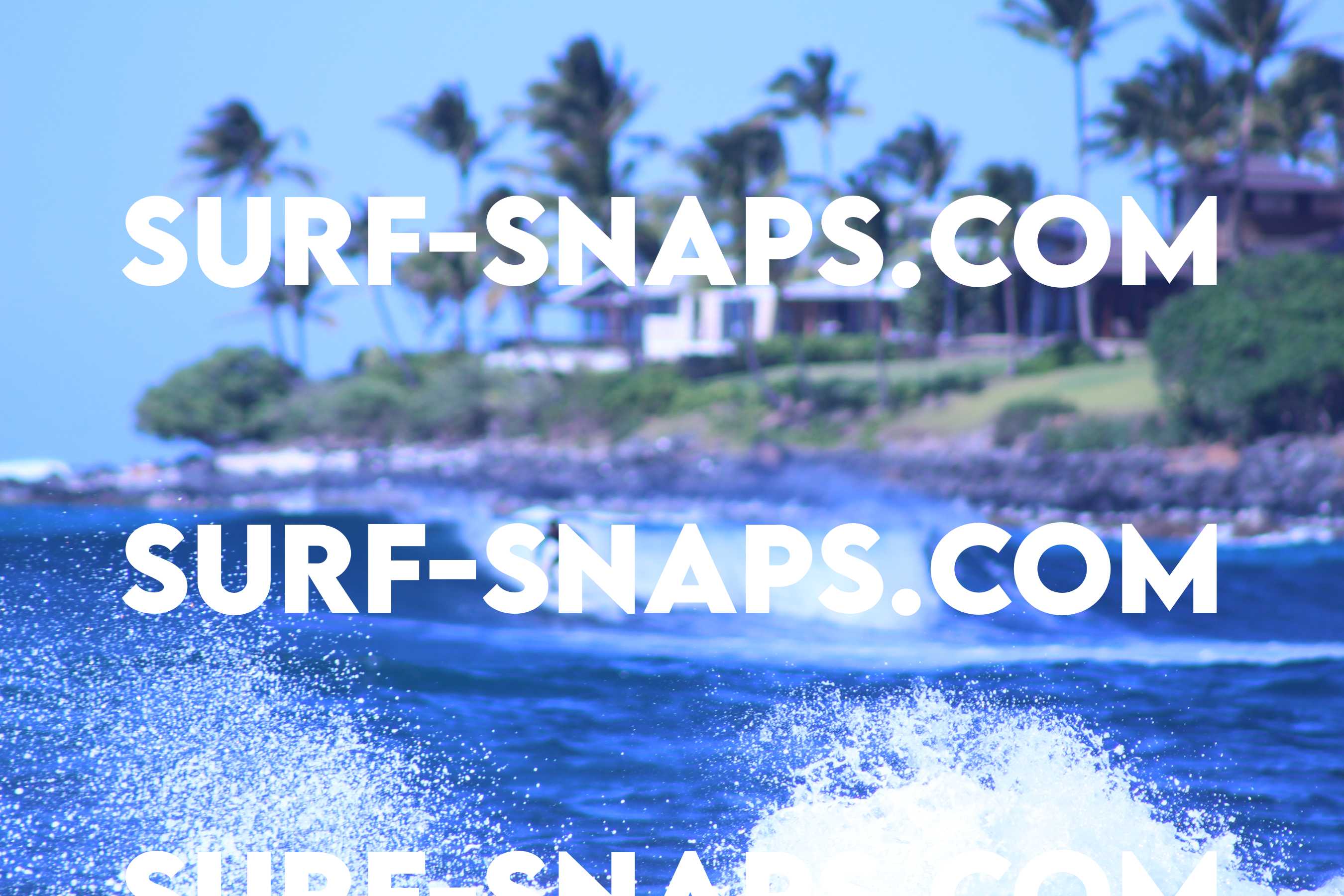 Kaulahao Beach photo 32