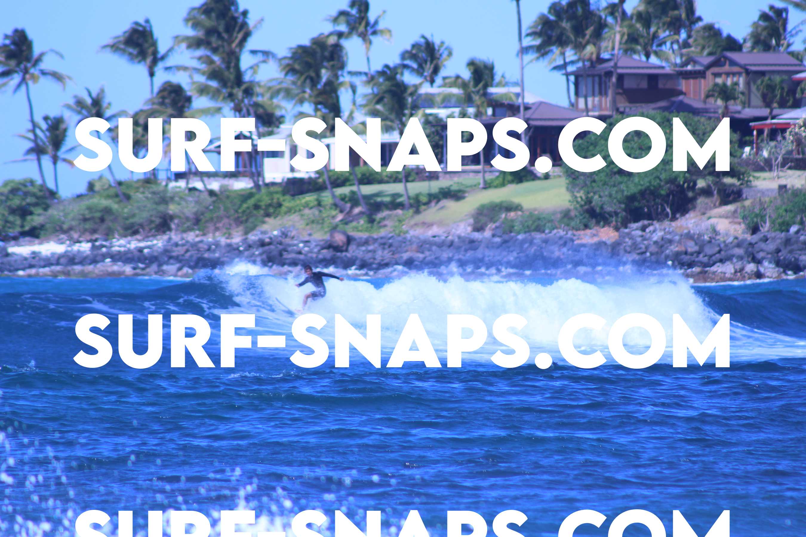 Kaulahao Beach photo 33