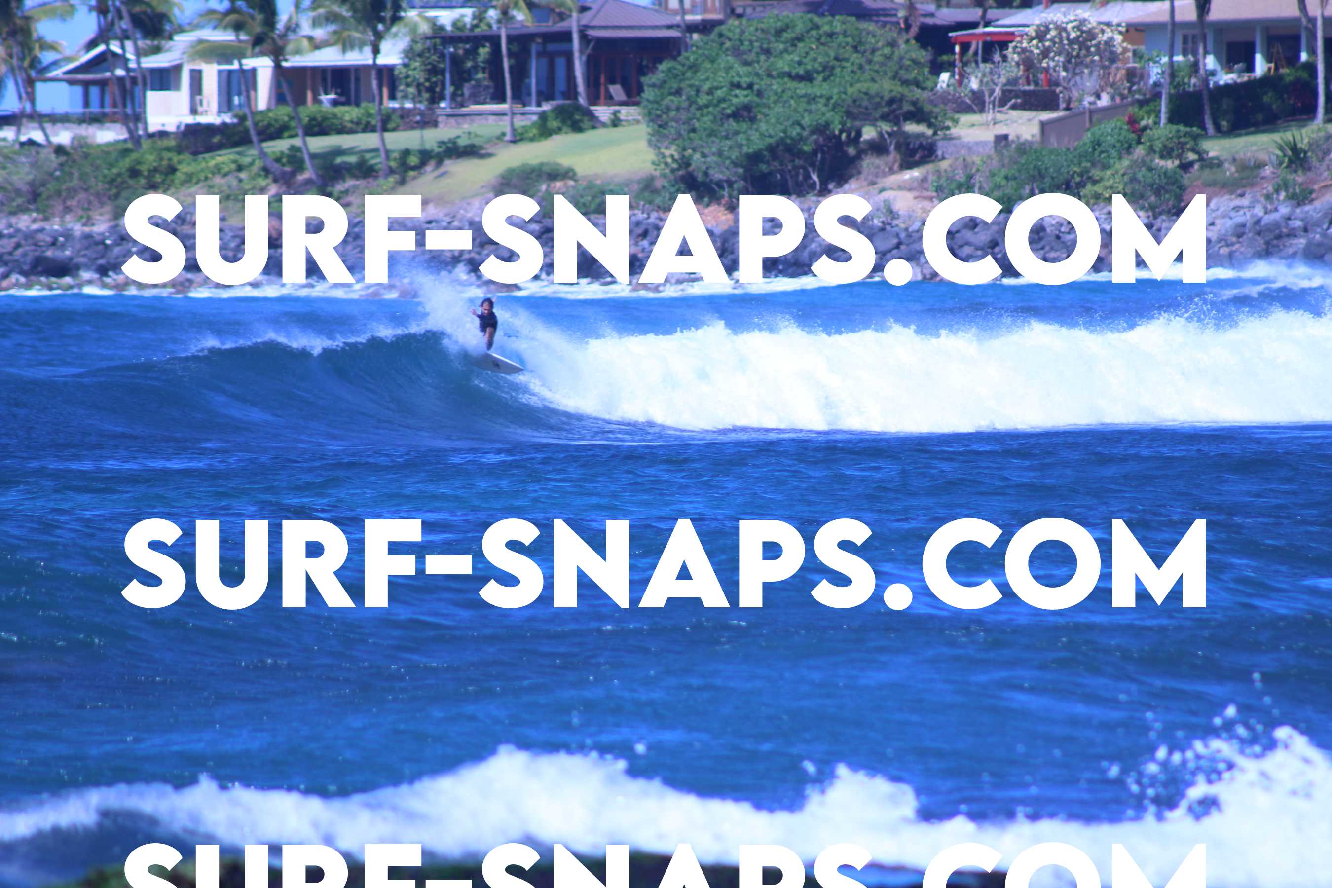 Kaulahao Beach photo 37