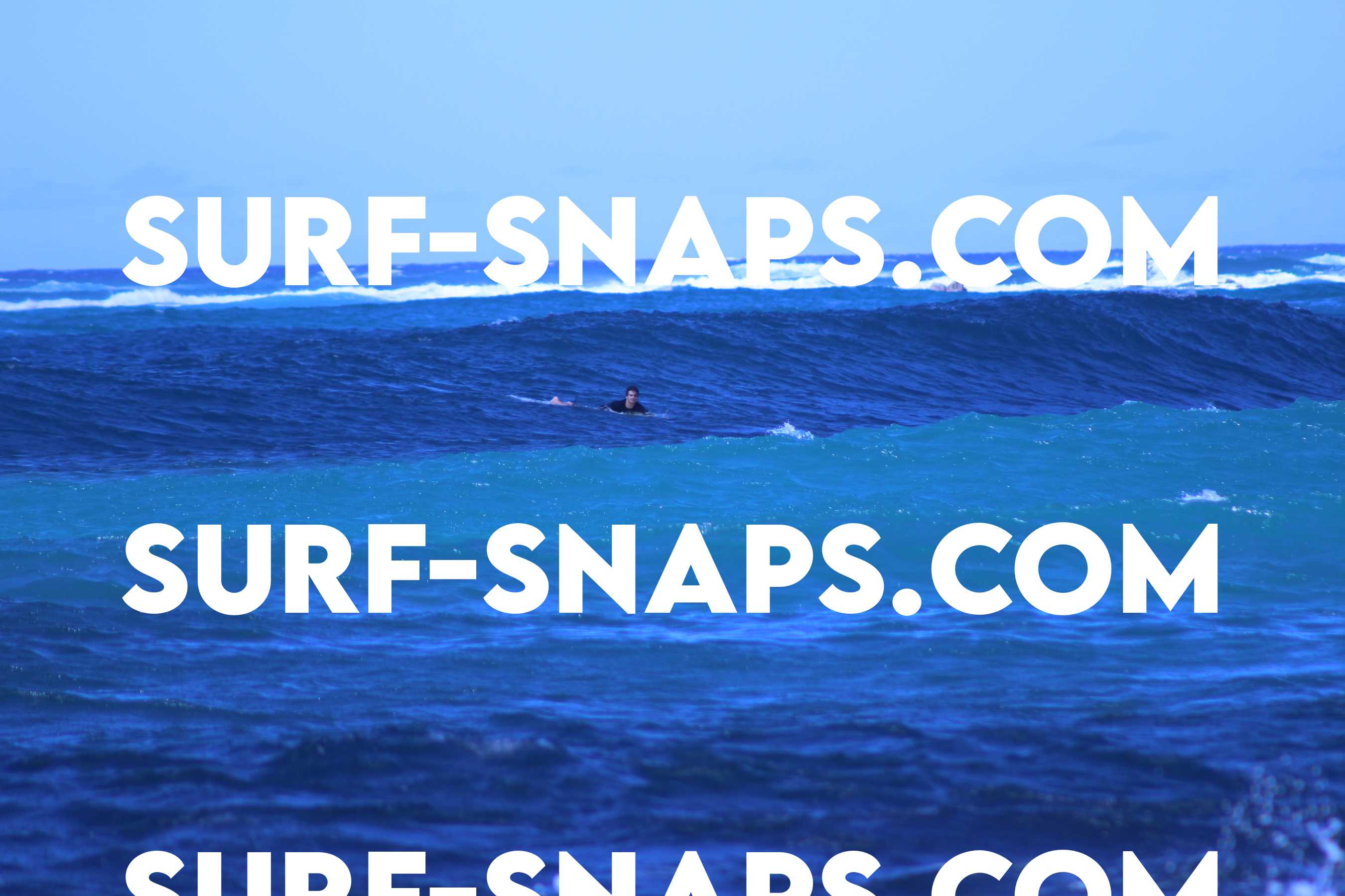 Kaulahao Beach photo 36