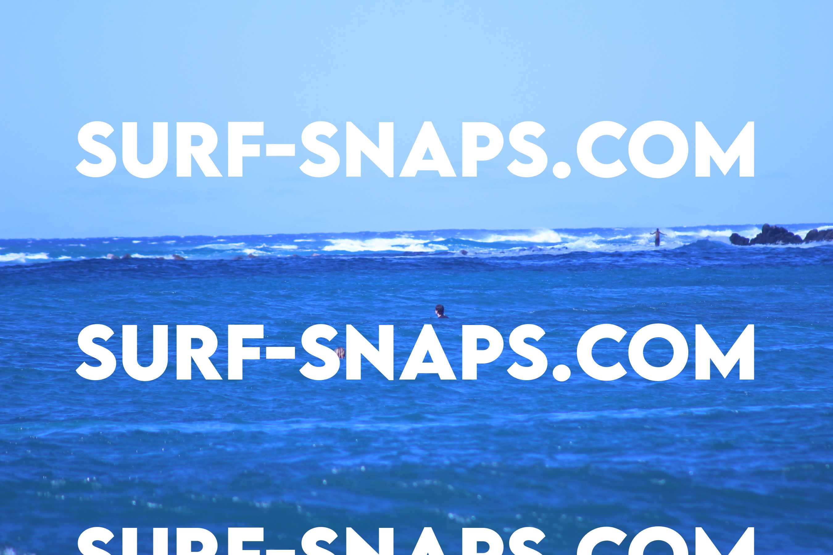 Kaulahao Beach photo 39