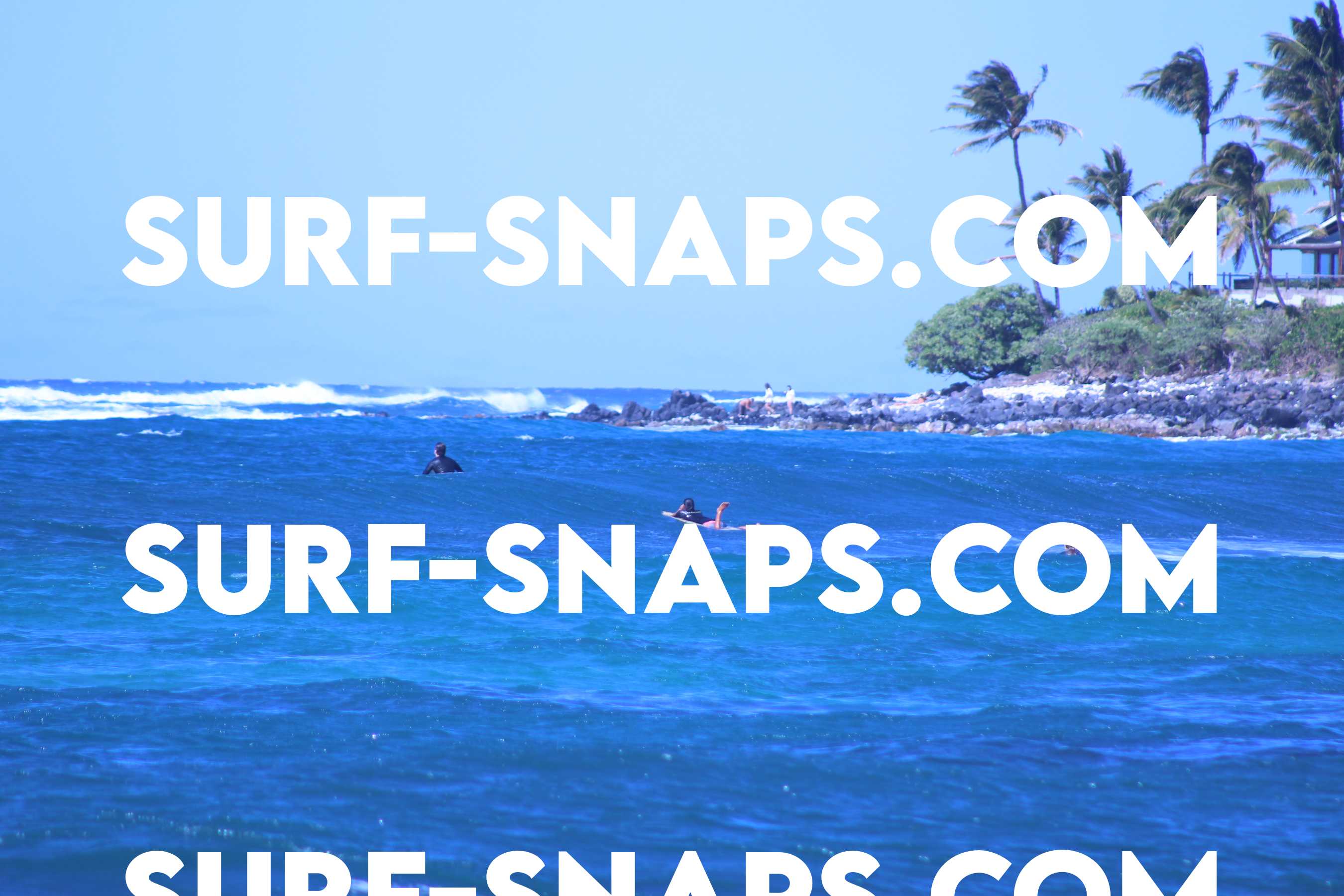 Kaulahao Beach photo 40