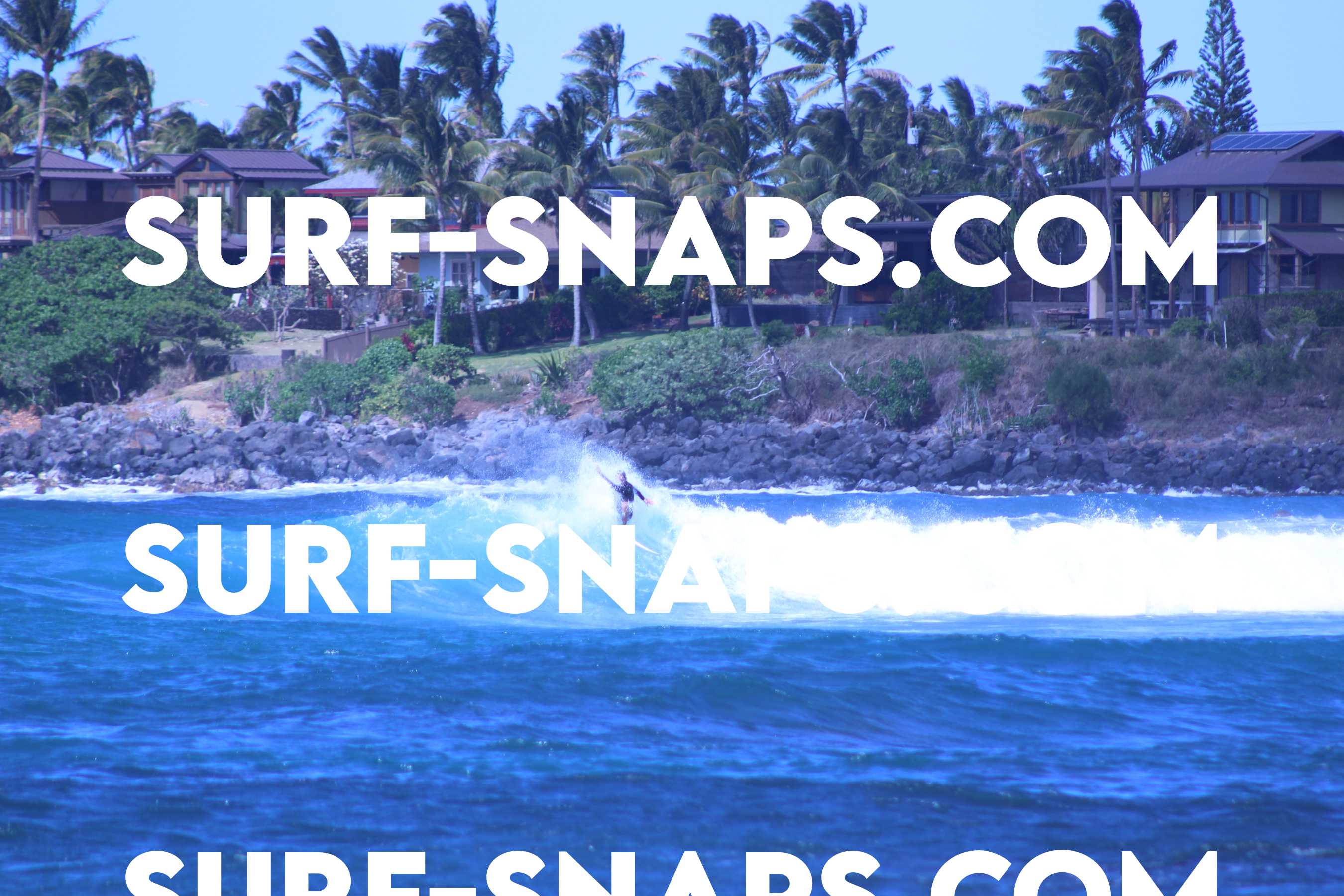 Kaulahao Beach photo 41