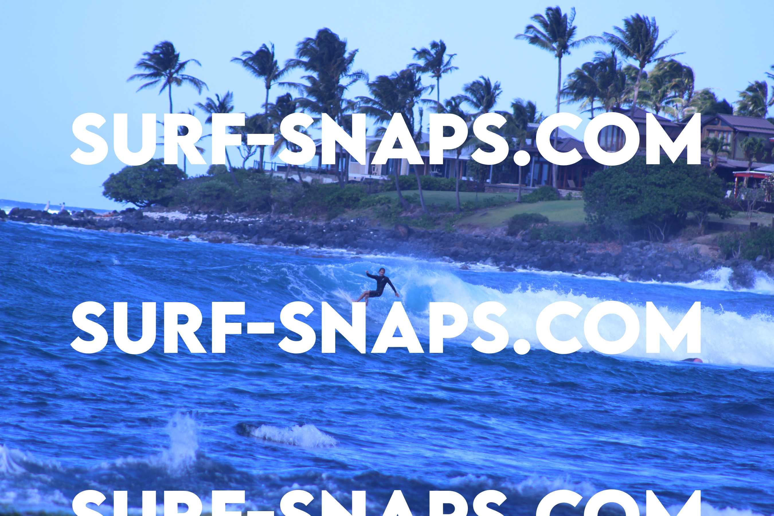 Kaulahao Beach photo 42