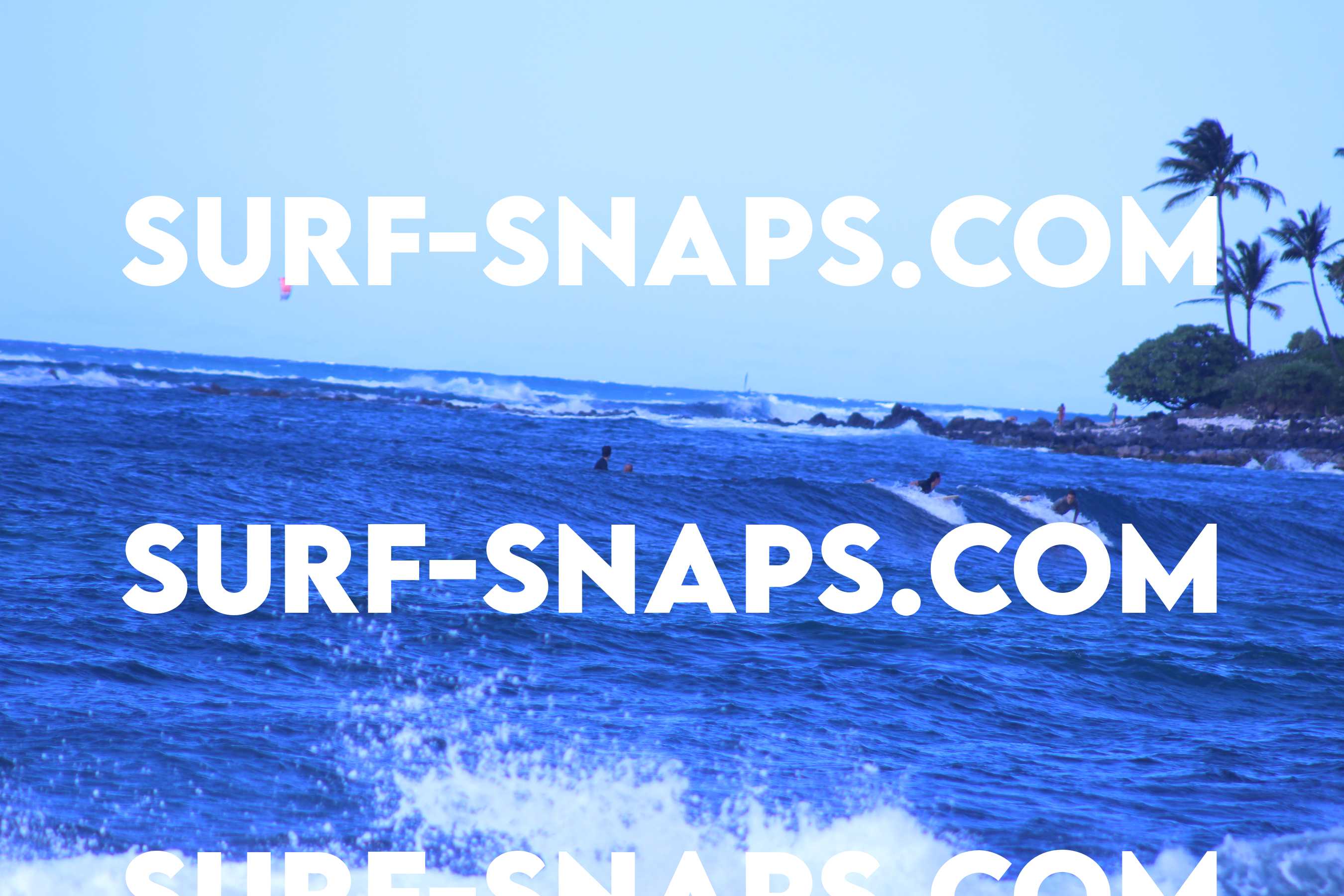 Kaulahao Beach photo 58