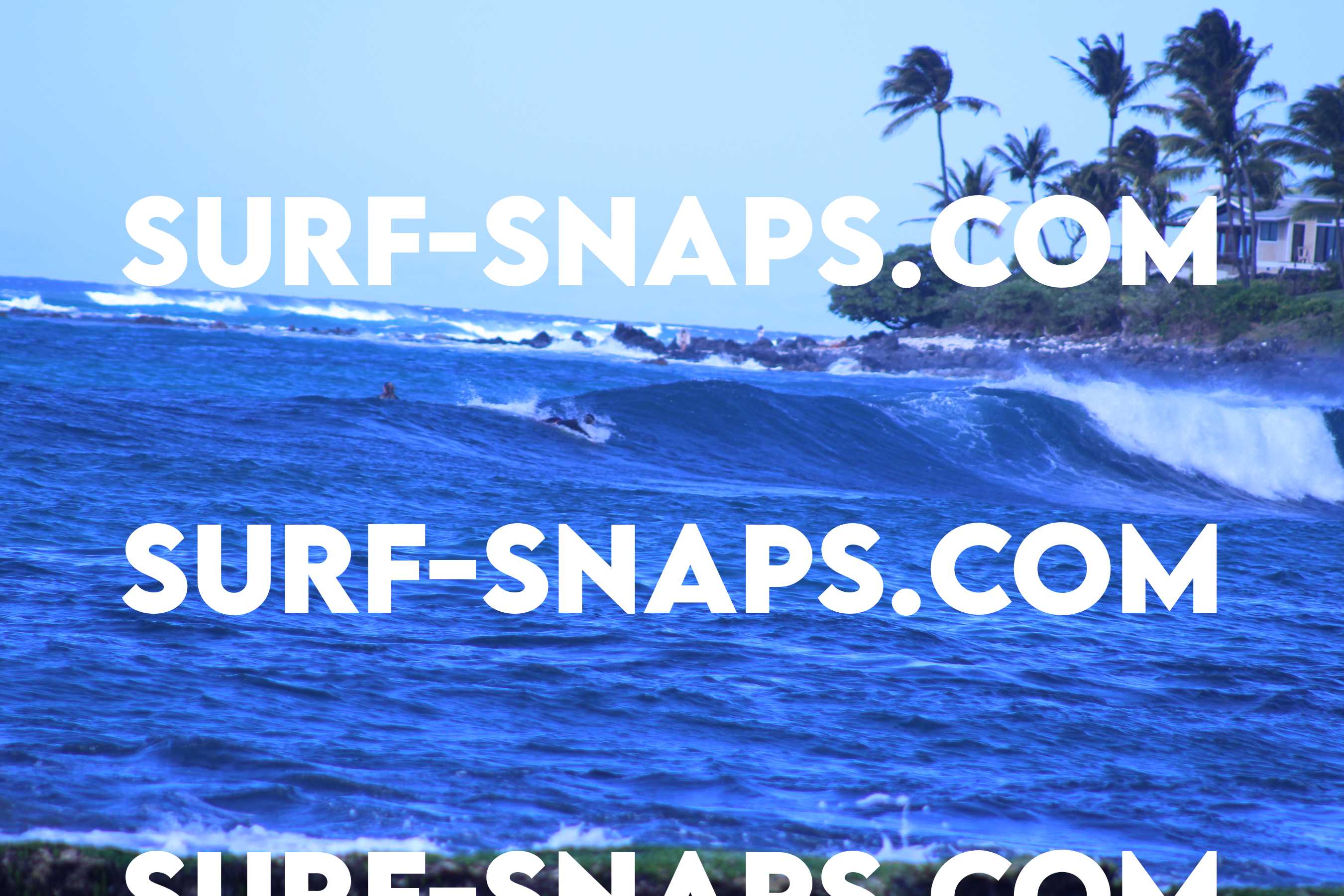 Kaulahao Beach photo 44