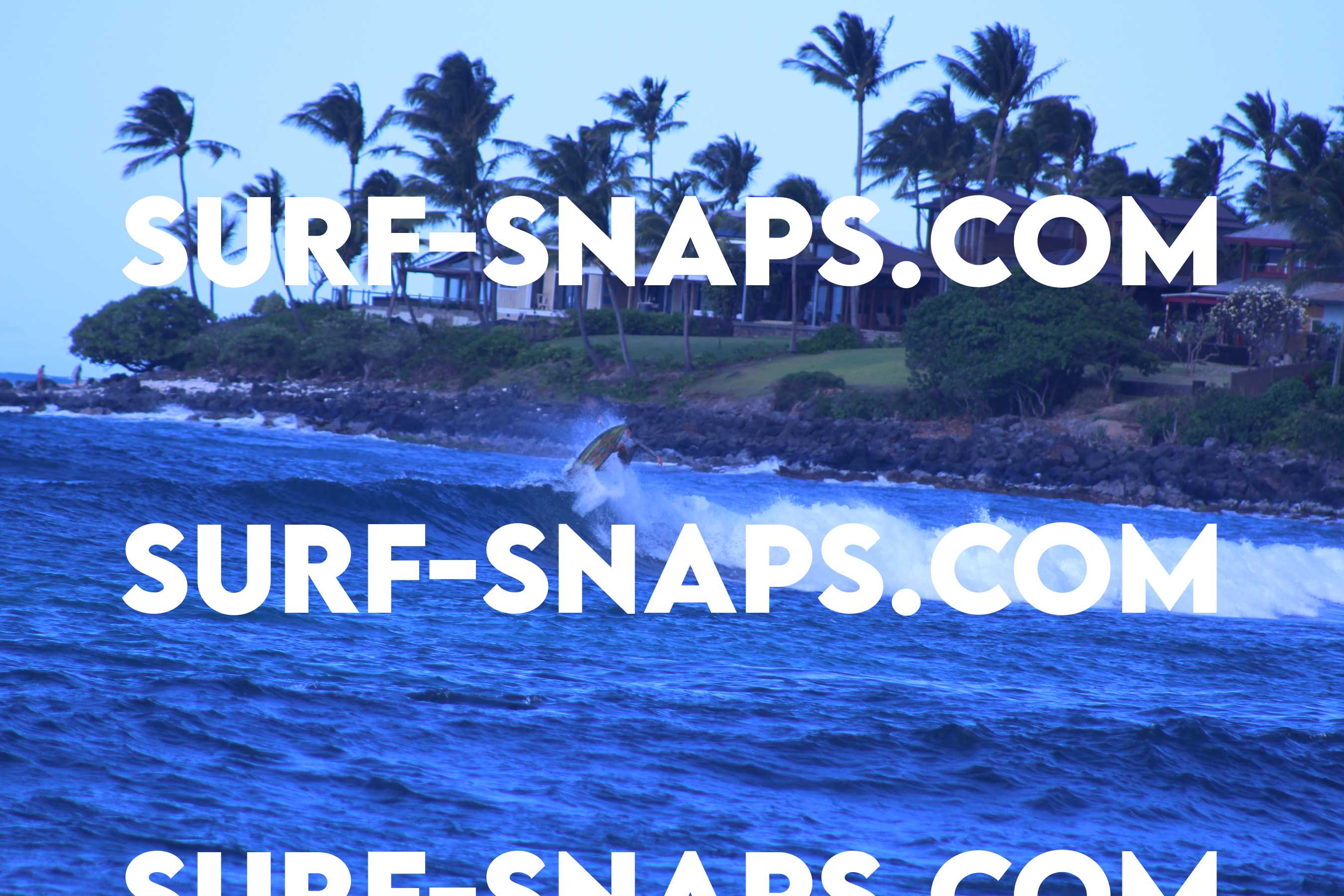 Kaulahao Beach photo 45