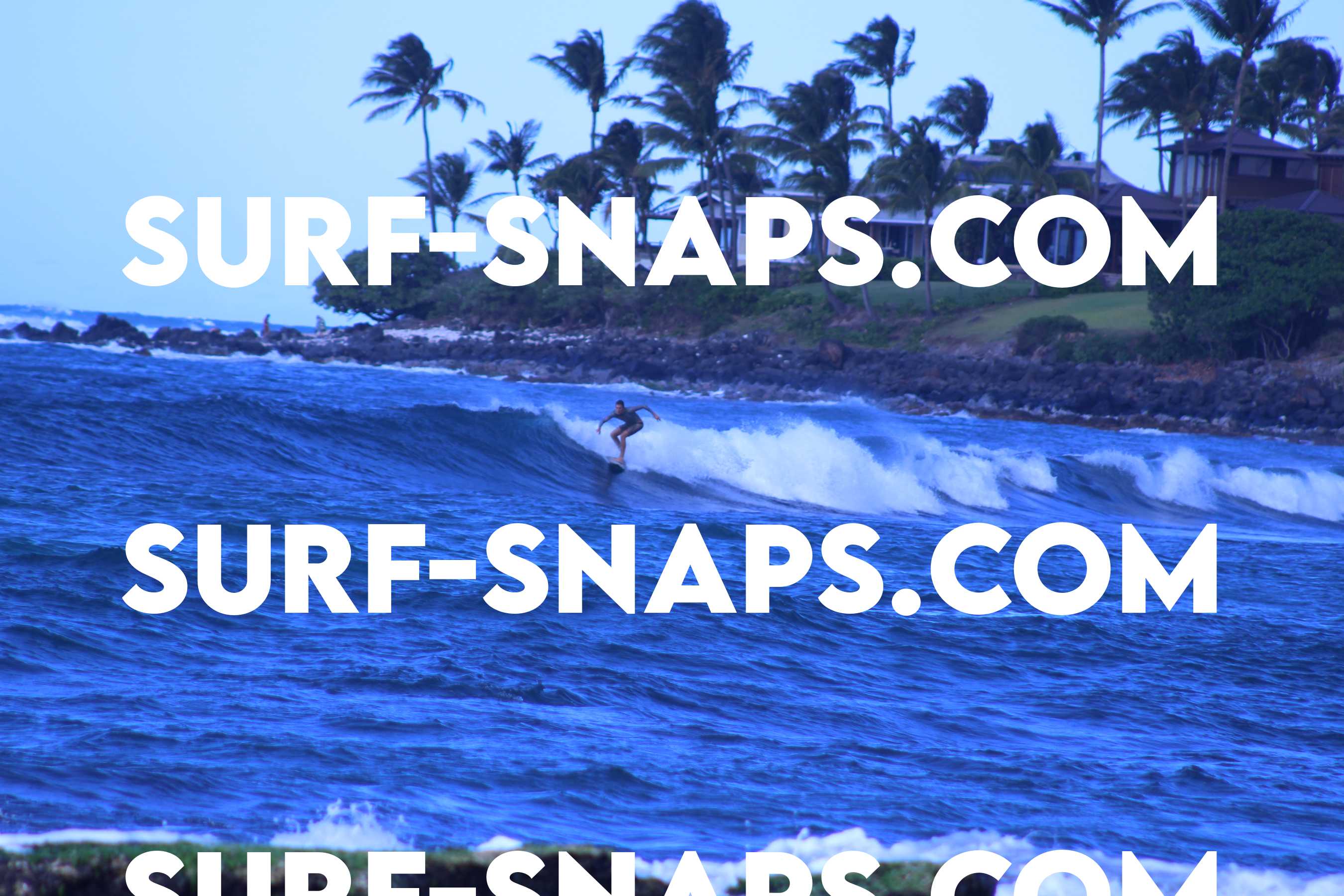 Kaulahao Beach photo 46