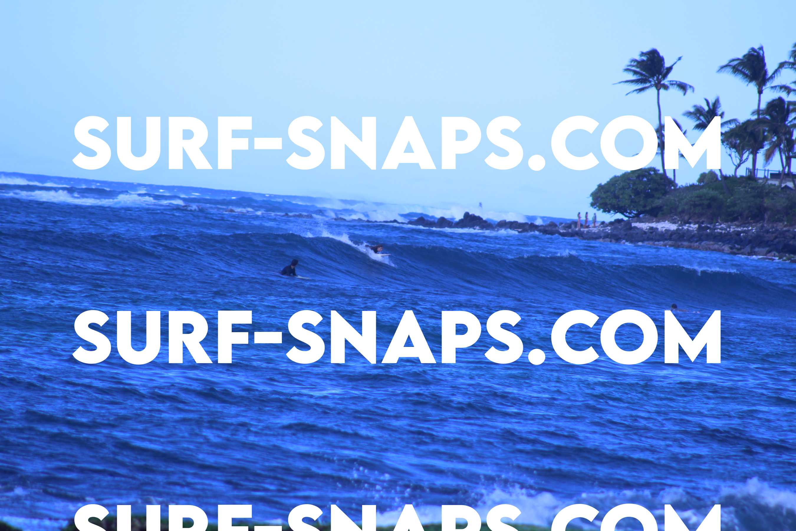 Kaulahao Beach photo 60