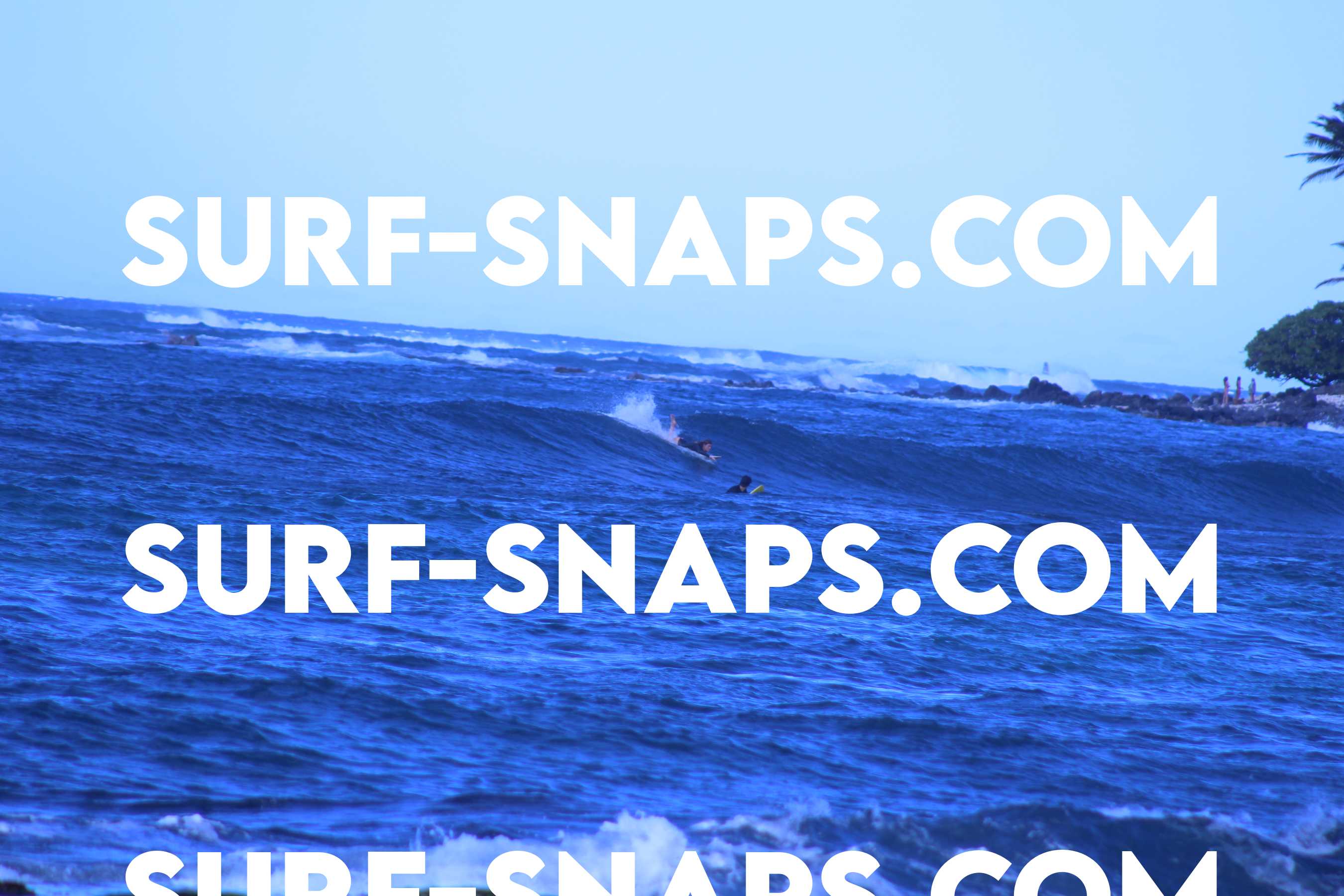 Kaulahao Beach photo 59