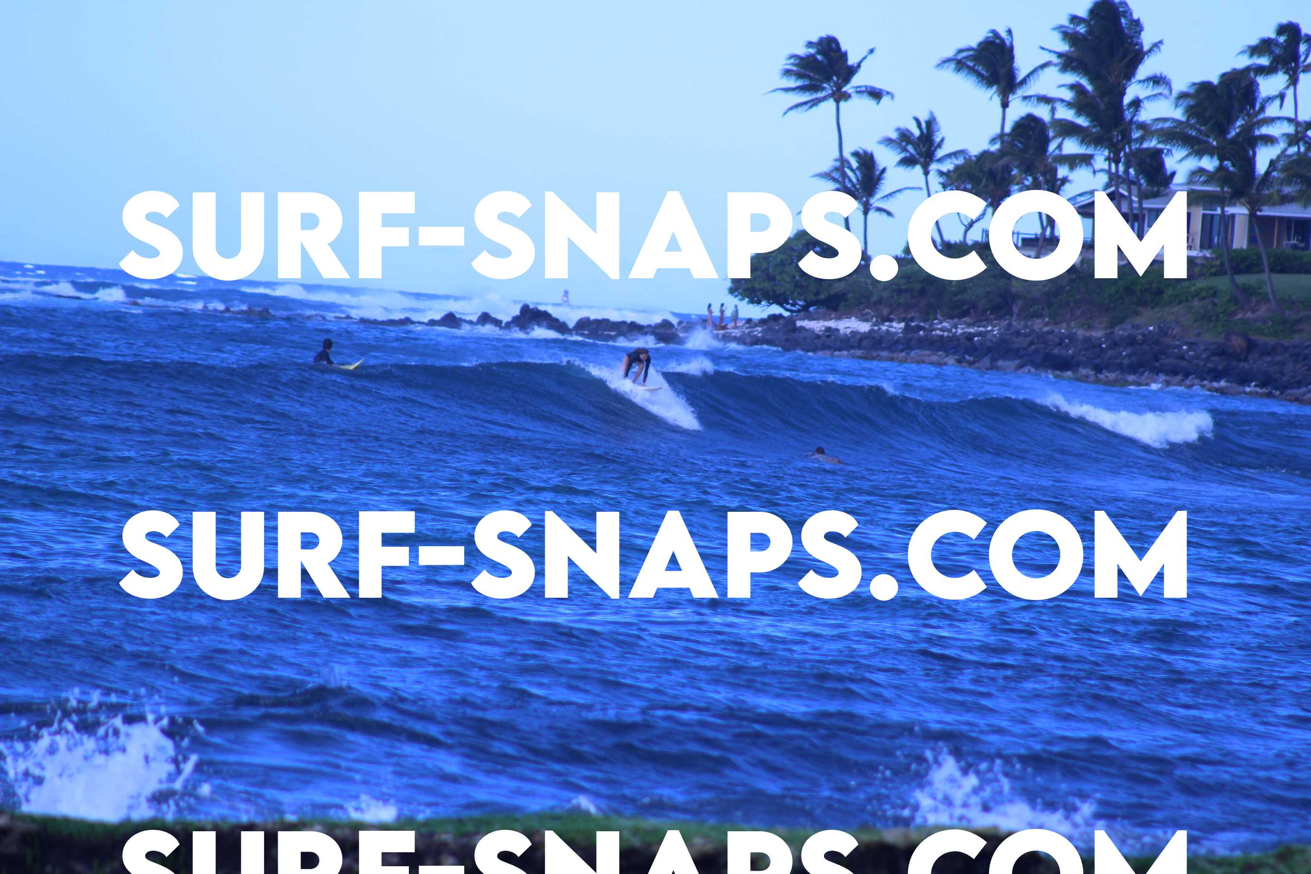 Kaulahao Beach photo 61