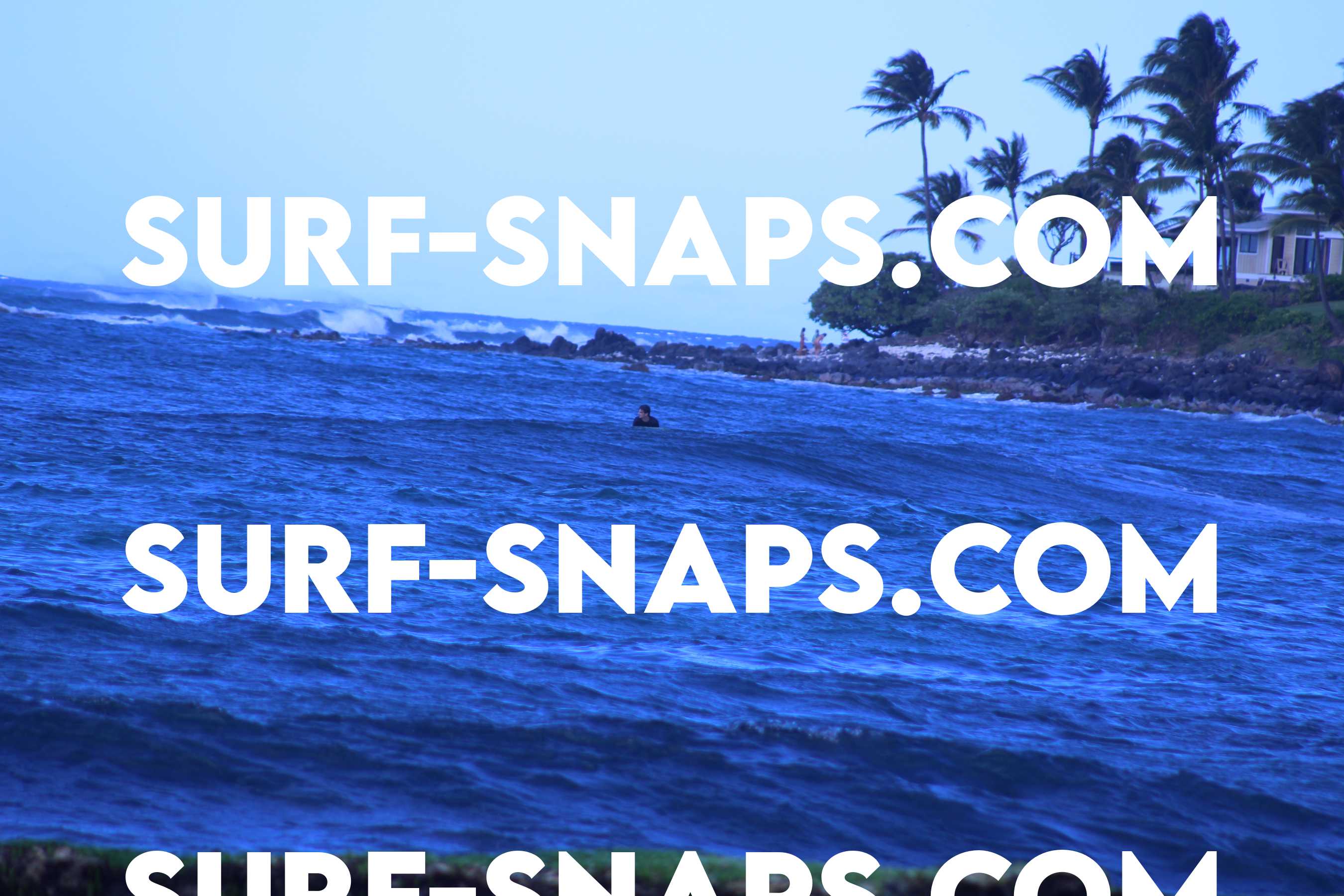 Kaulahao Beach photo 64