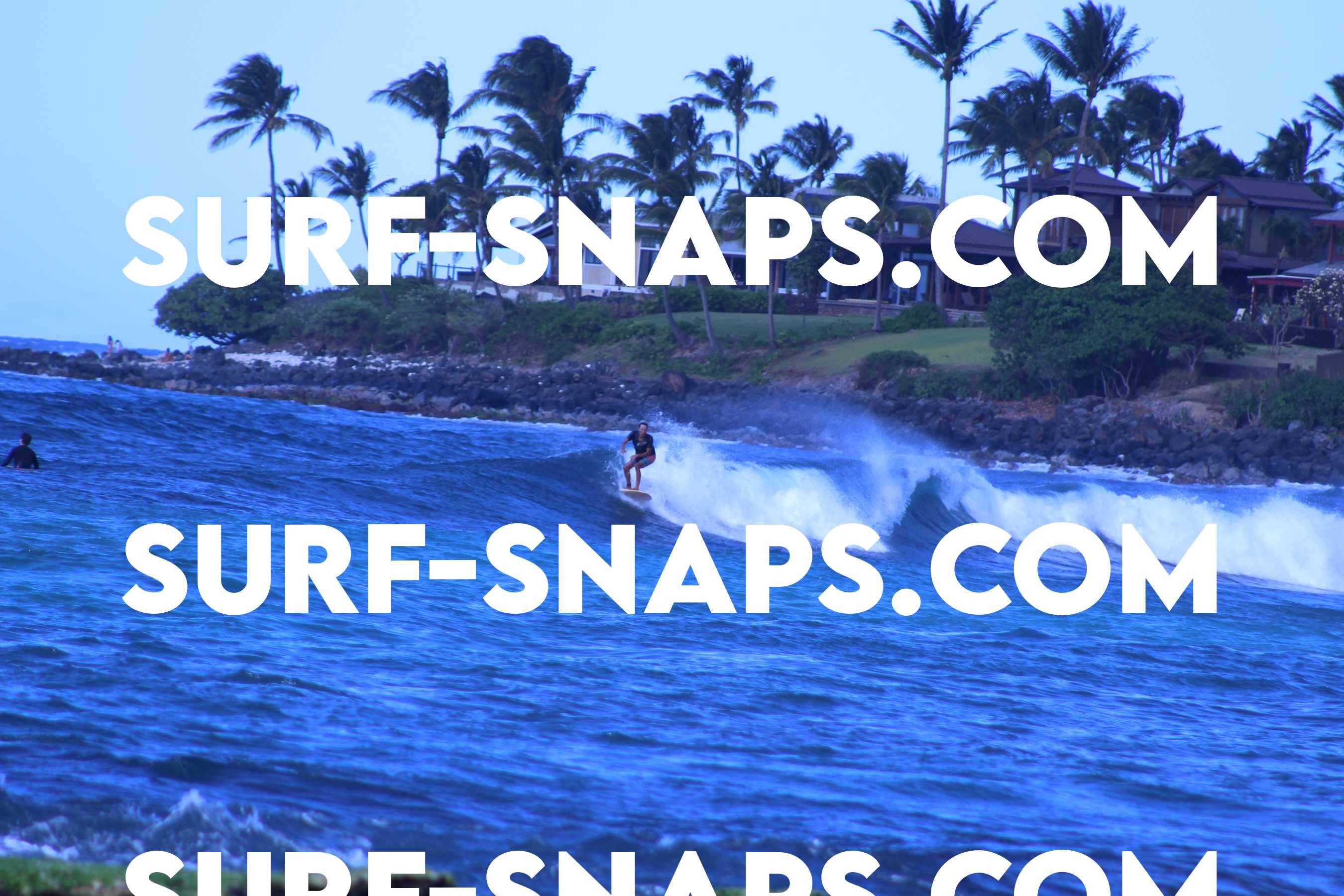 Kaulahao Beach photo 50