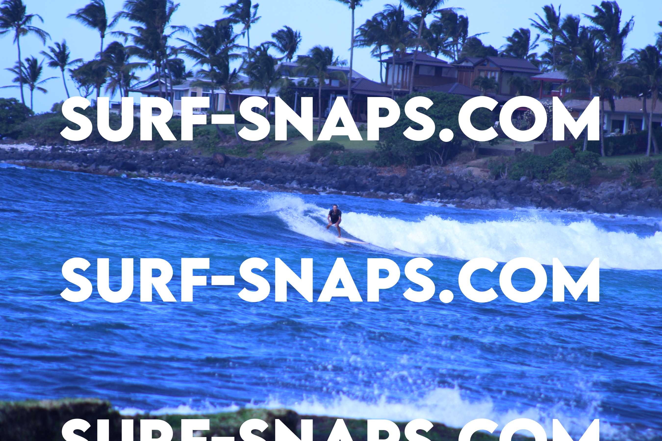 Kaulahao Beach photo 51