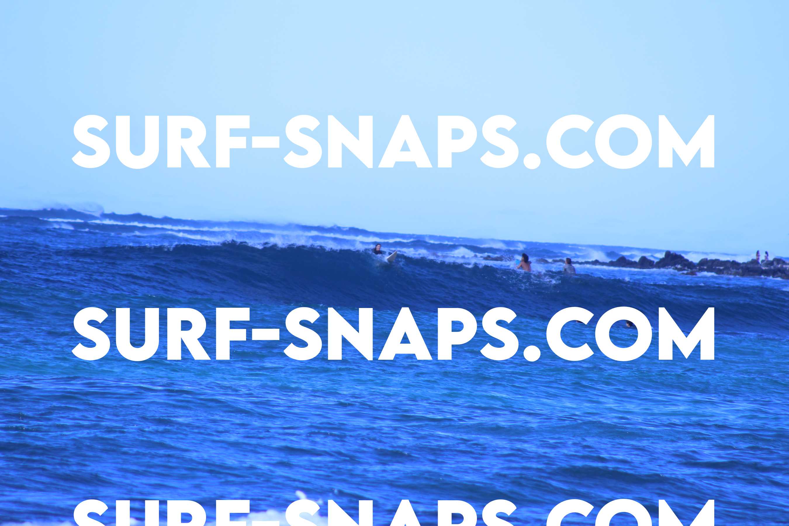 Kaulahao Beach photo 66