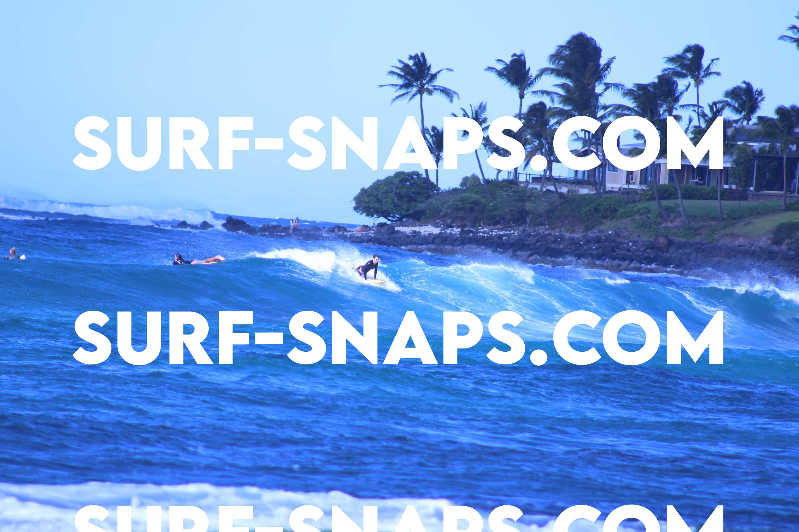 Kaulahao Beach photo 68