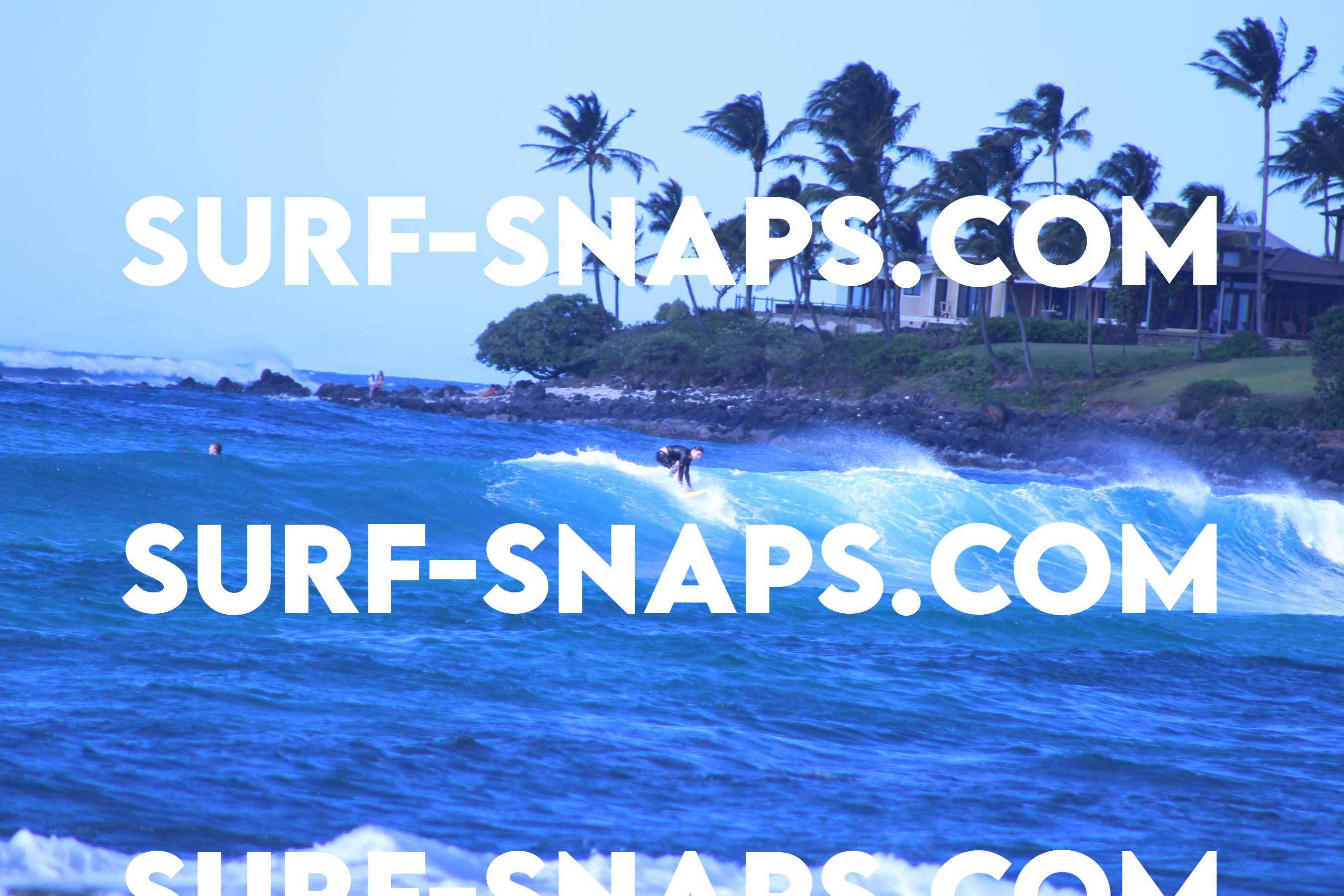 Kaulahao Beach photo 53