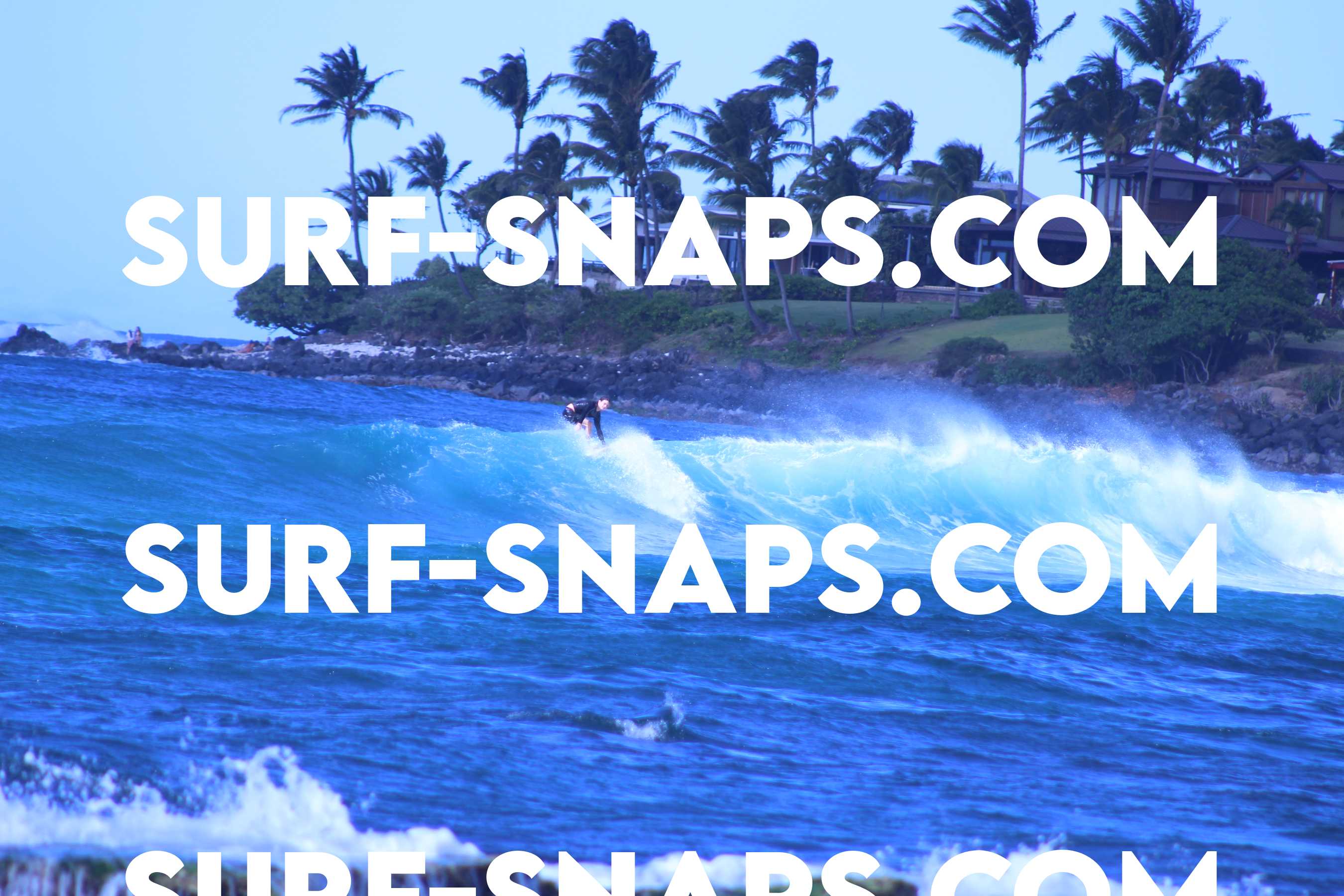 Kaulahao Beach photo 69