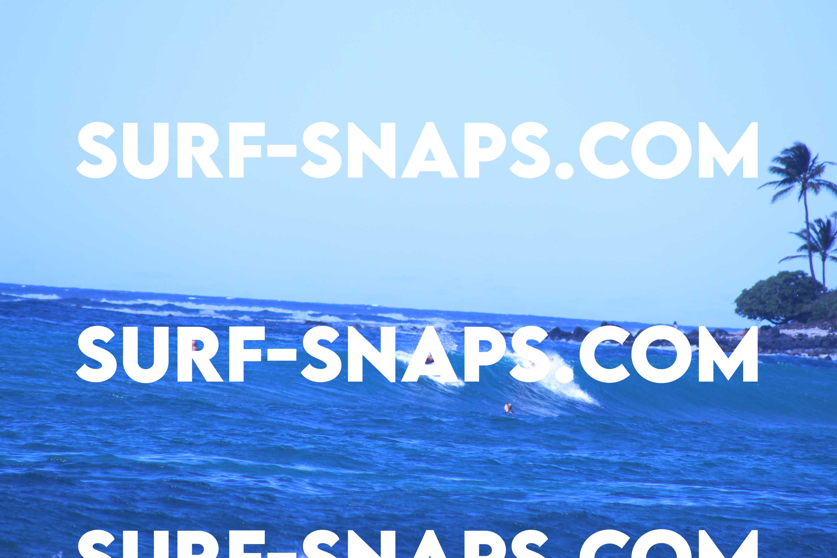Kaulahao Beach photo 54