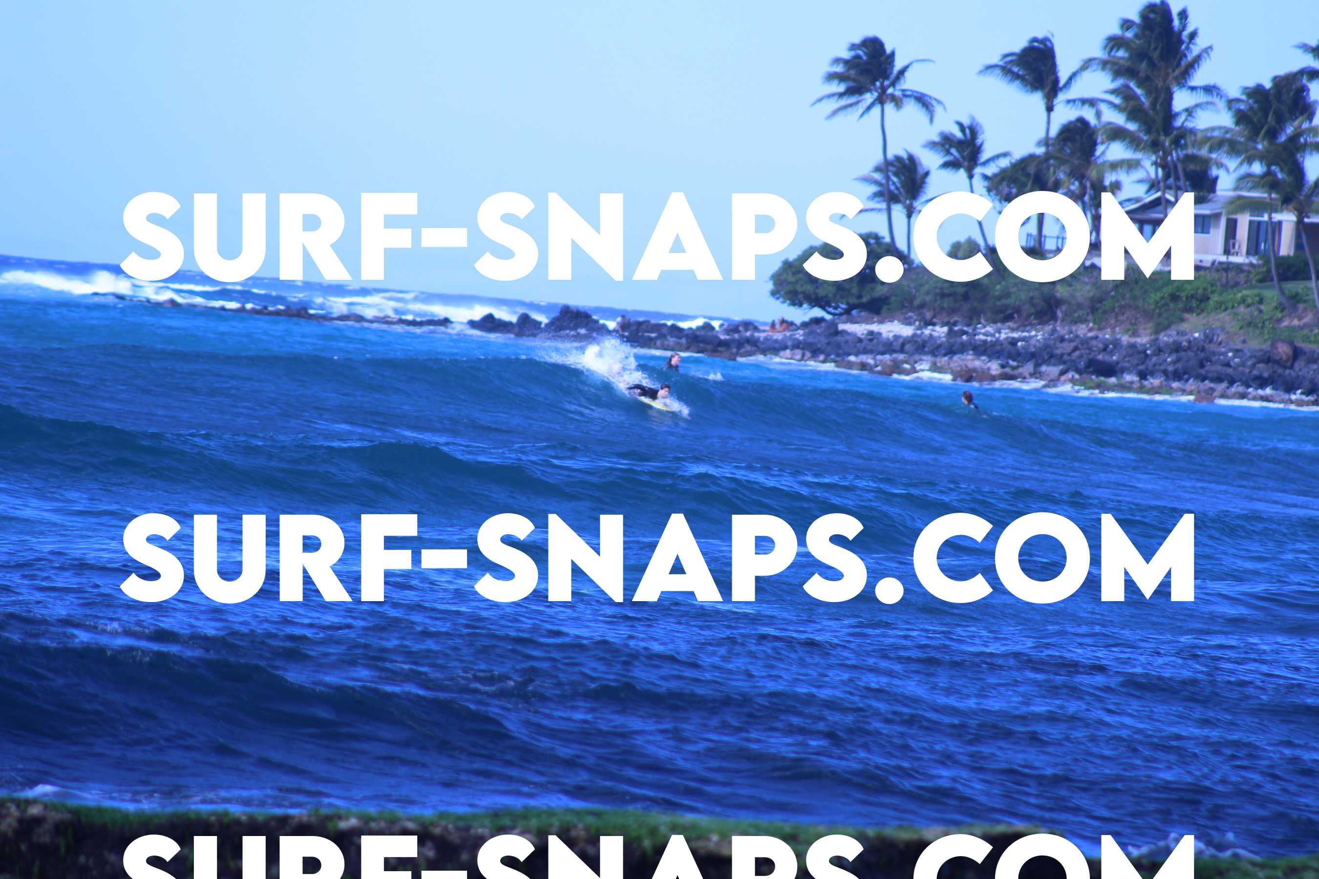 Kaulahao Beach photo 72