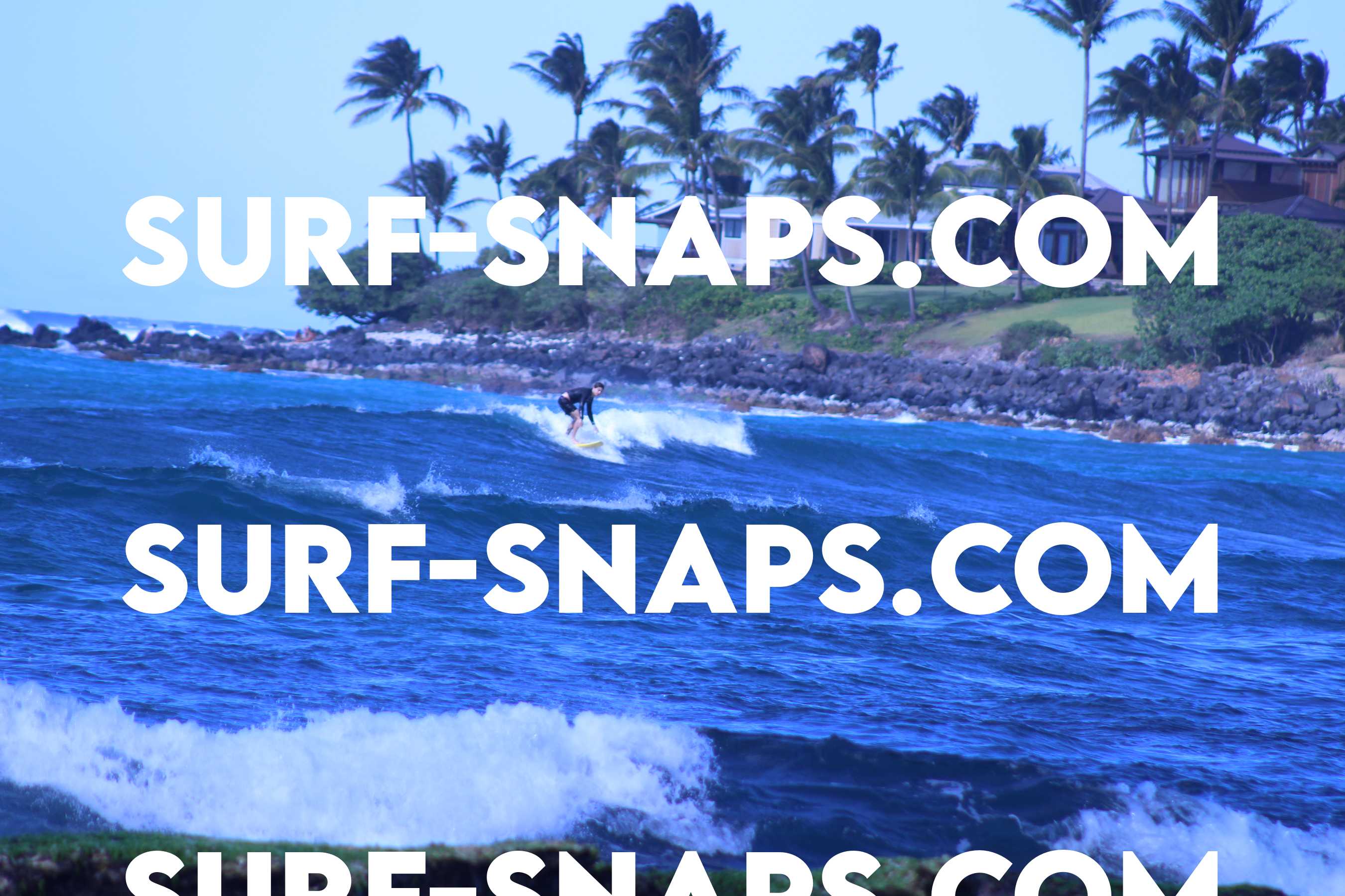 Kaulahao Beach photo 56