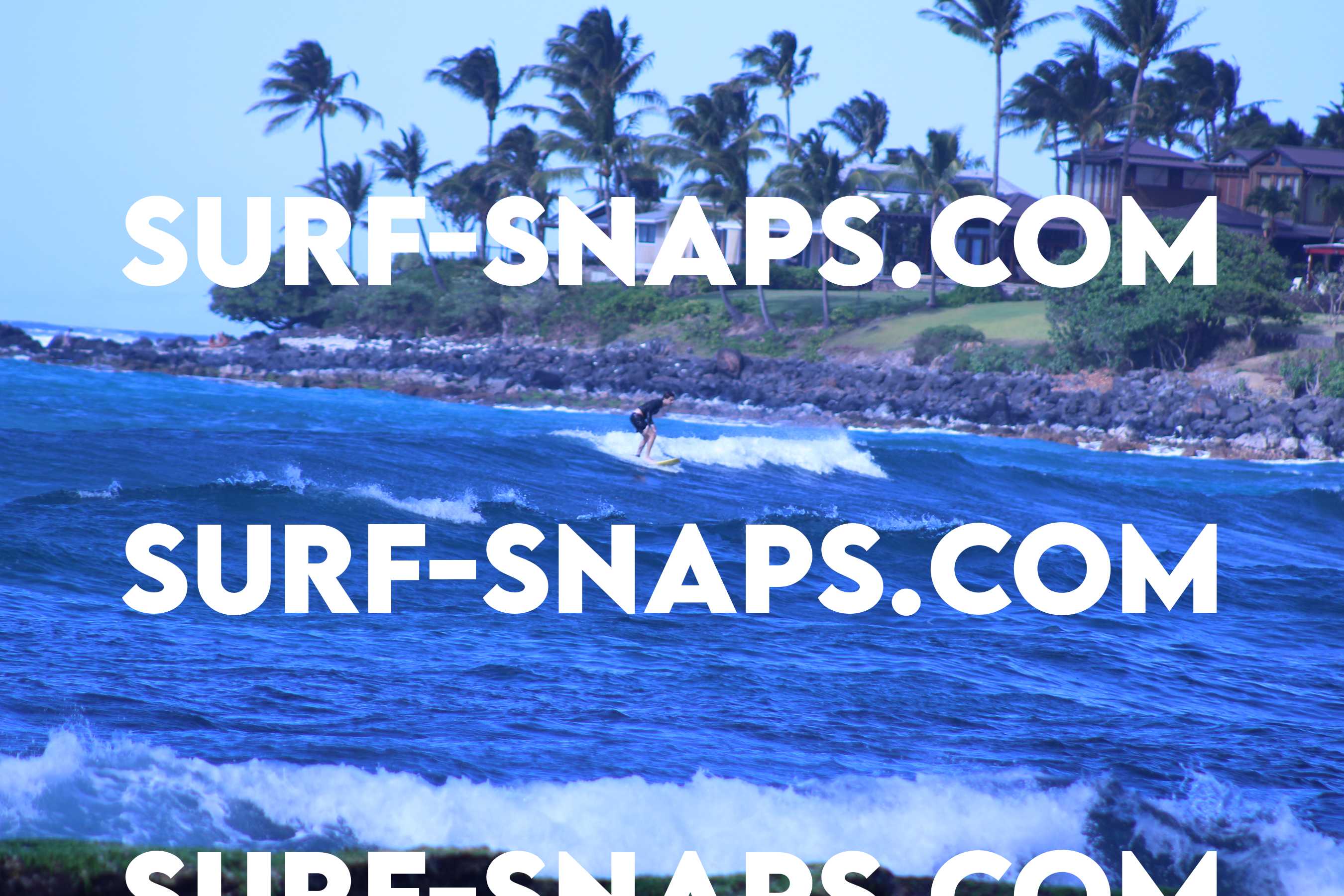 Kaulahao Beach photo 74