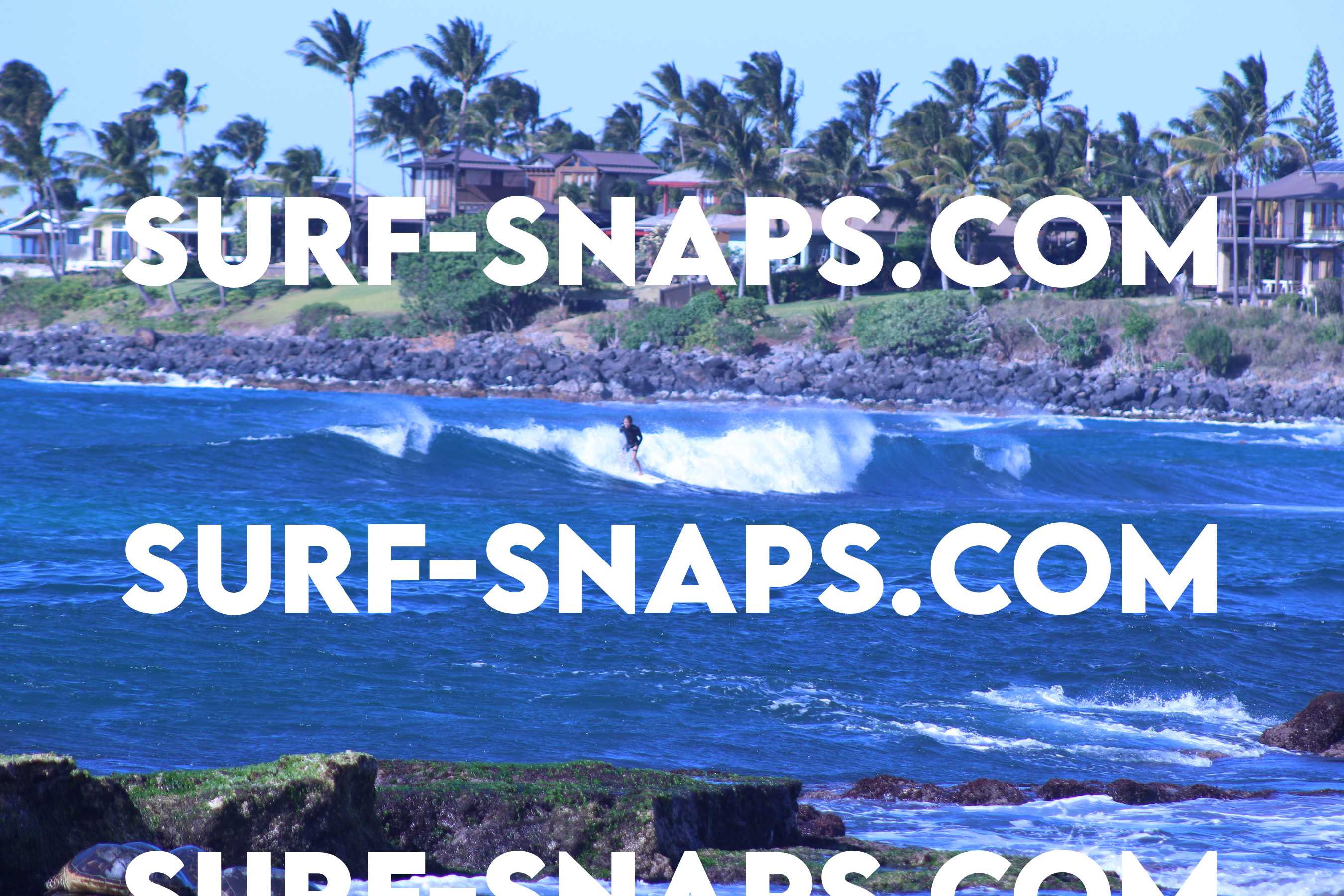 Kaulahao Beach photo 77