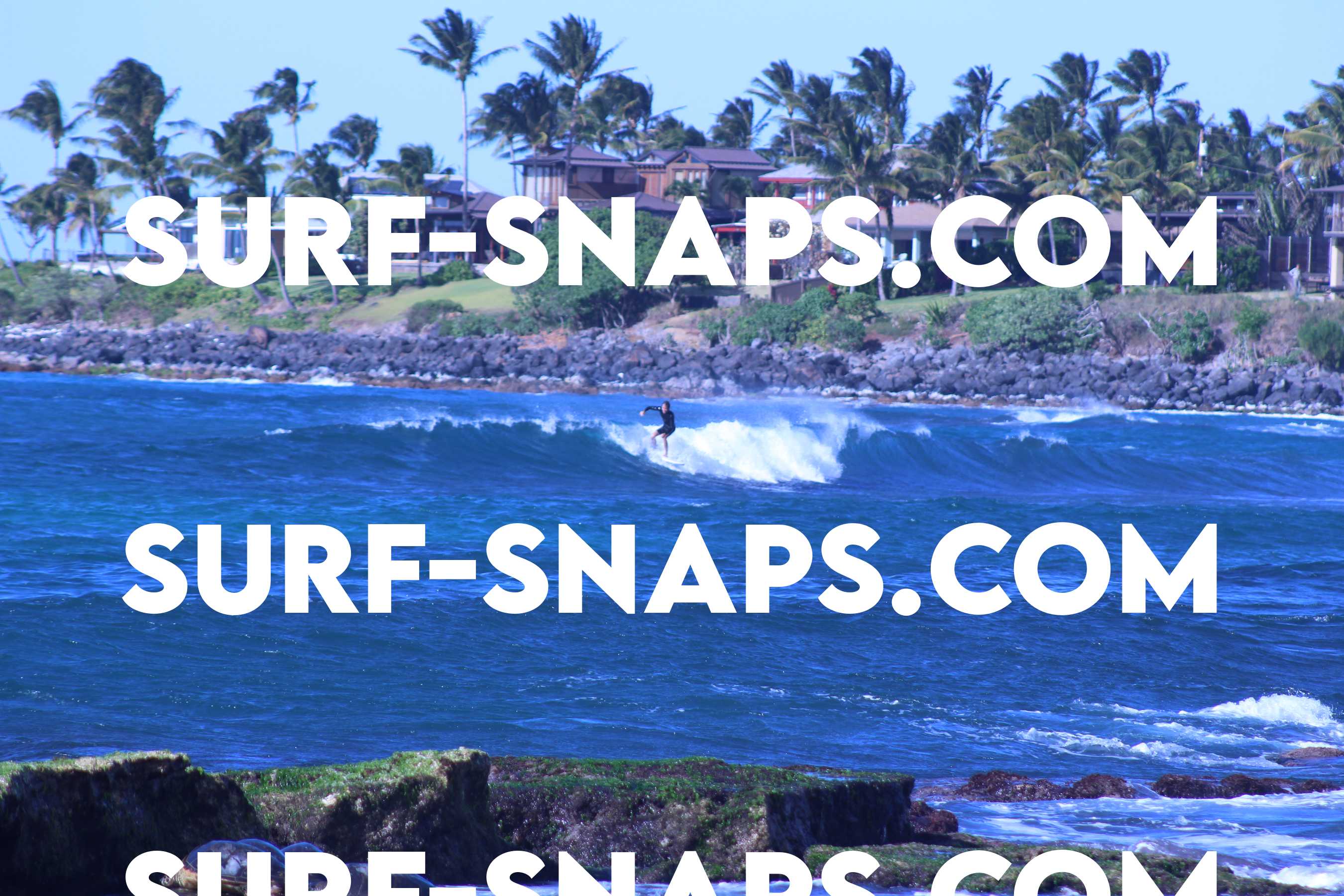 Kaulahao Beach photo 57