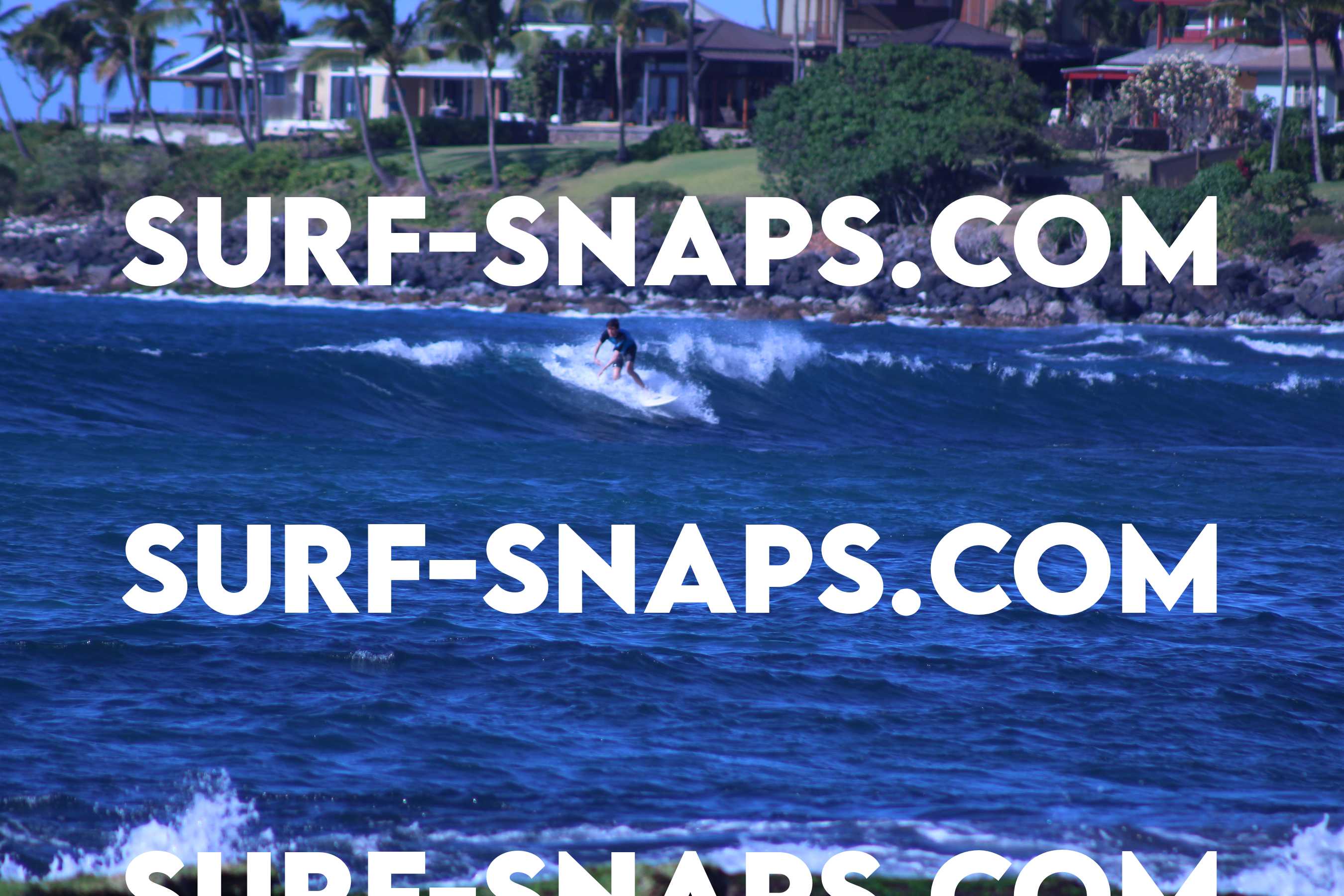 Kaulahao Beach photo 82