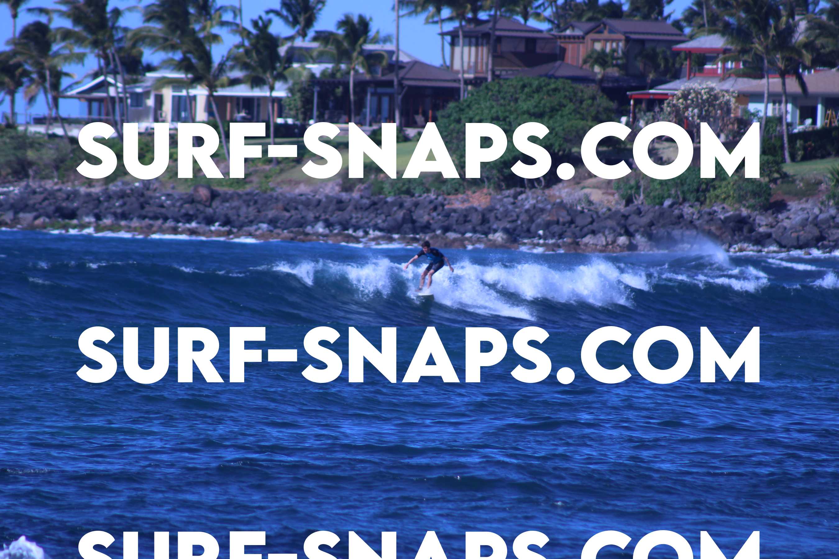 Kaulahao Beach photo 79