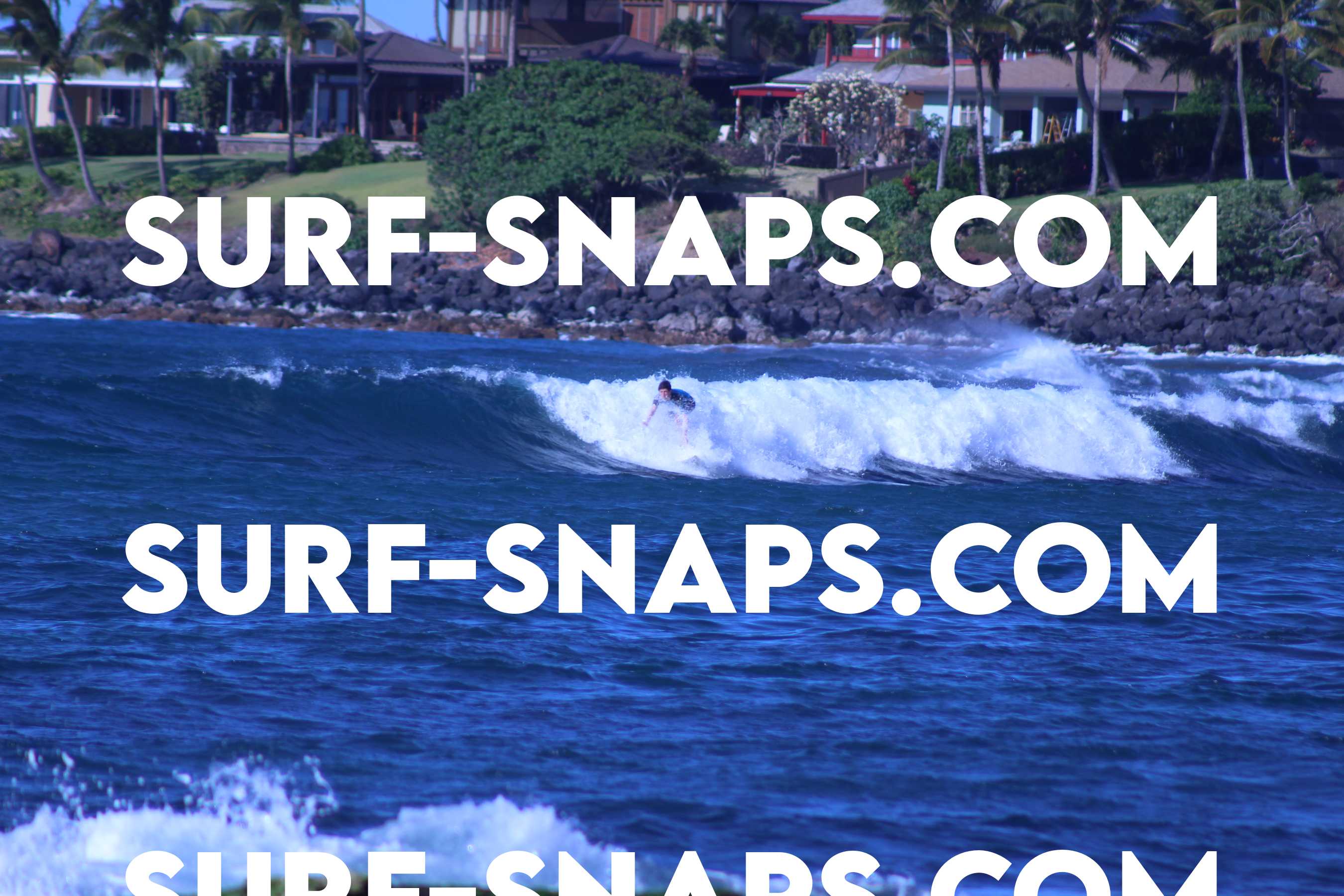 Kaulahao Beach photo 80