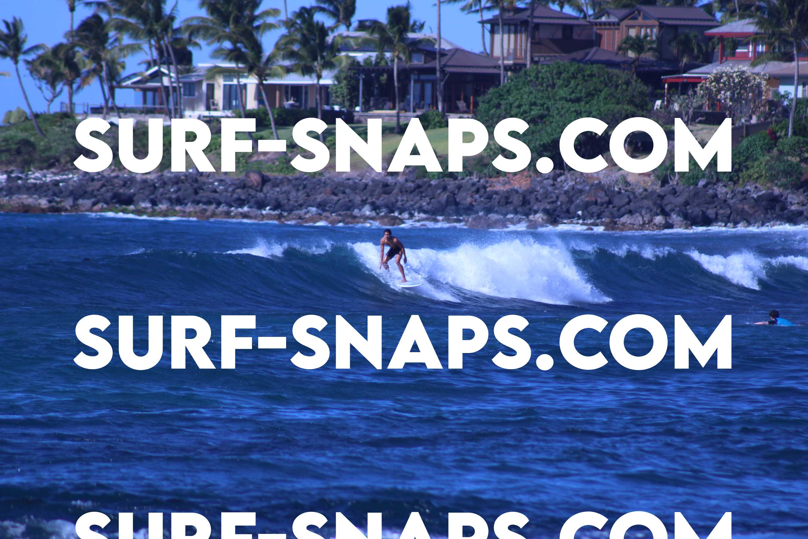 Kaulahao Beach photo 81
