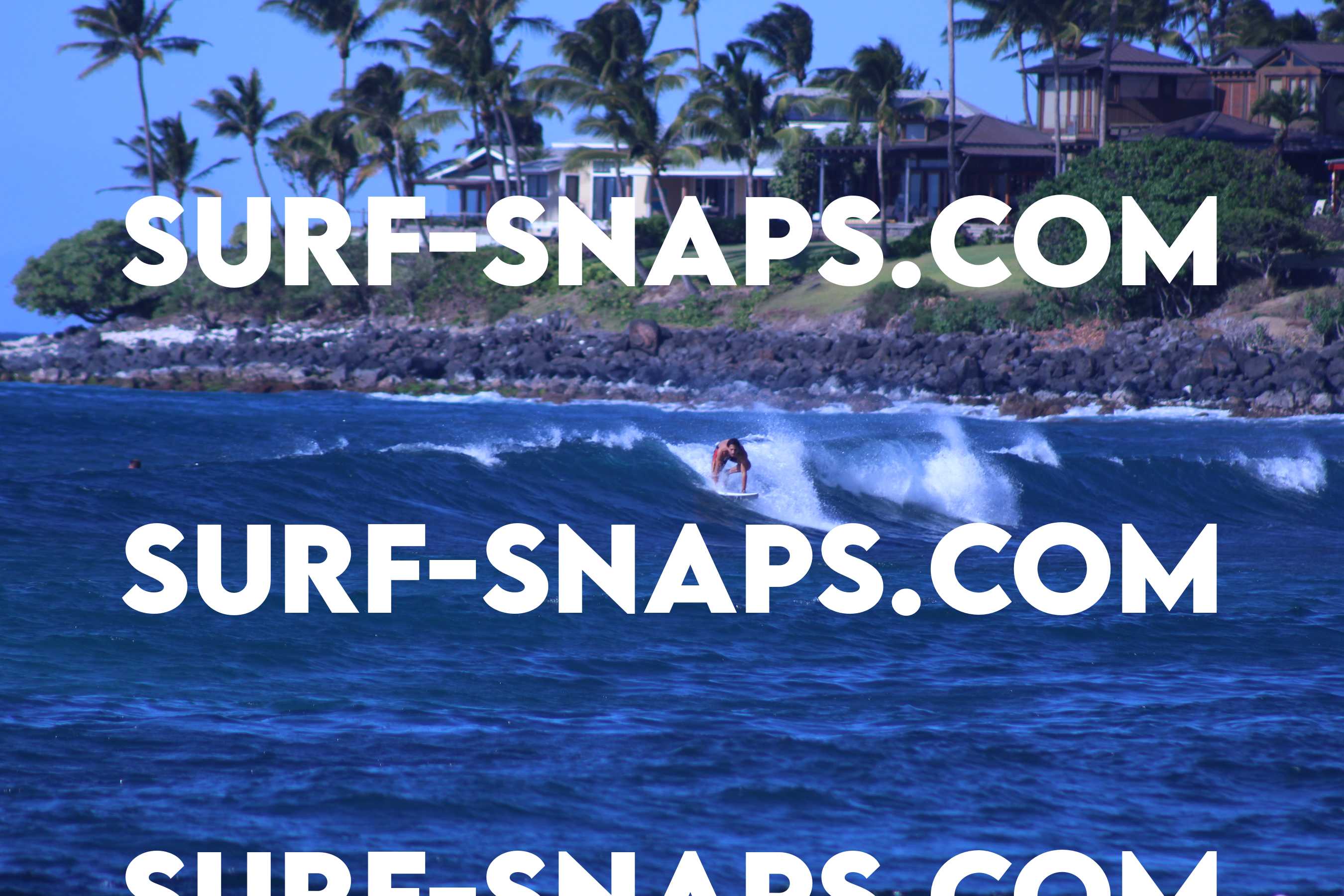 Kaulahao Beach photo 83