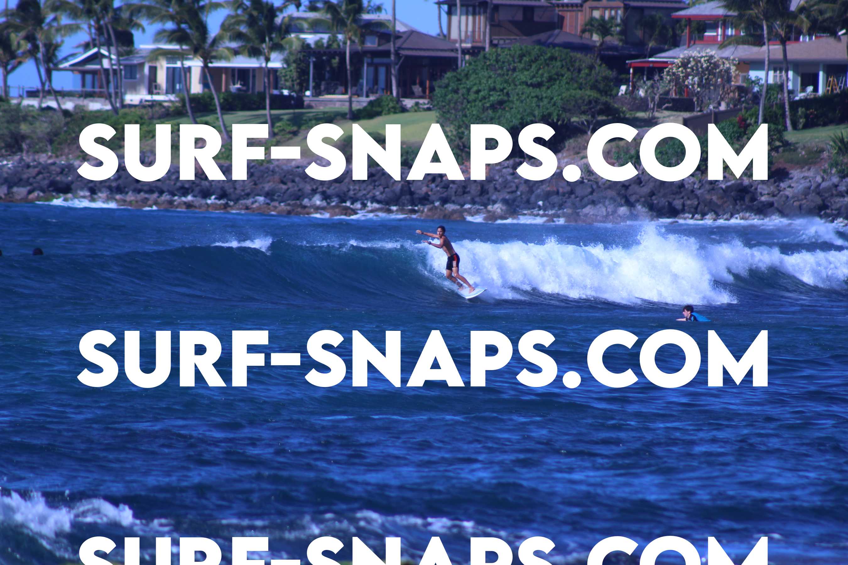 Kaulahao Beach photo 84