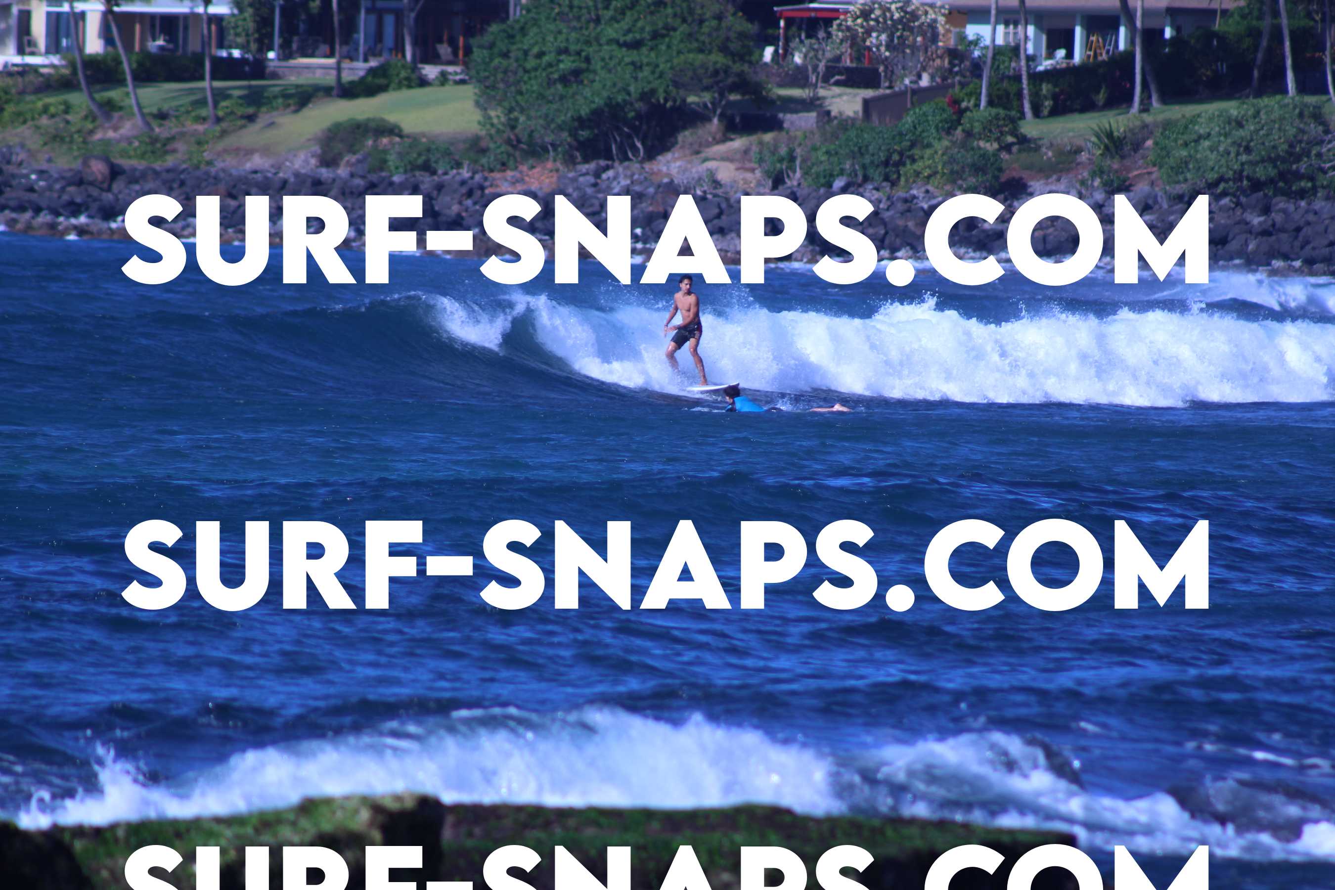 Kaulahao Beach photo 85