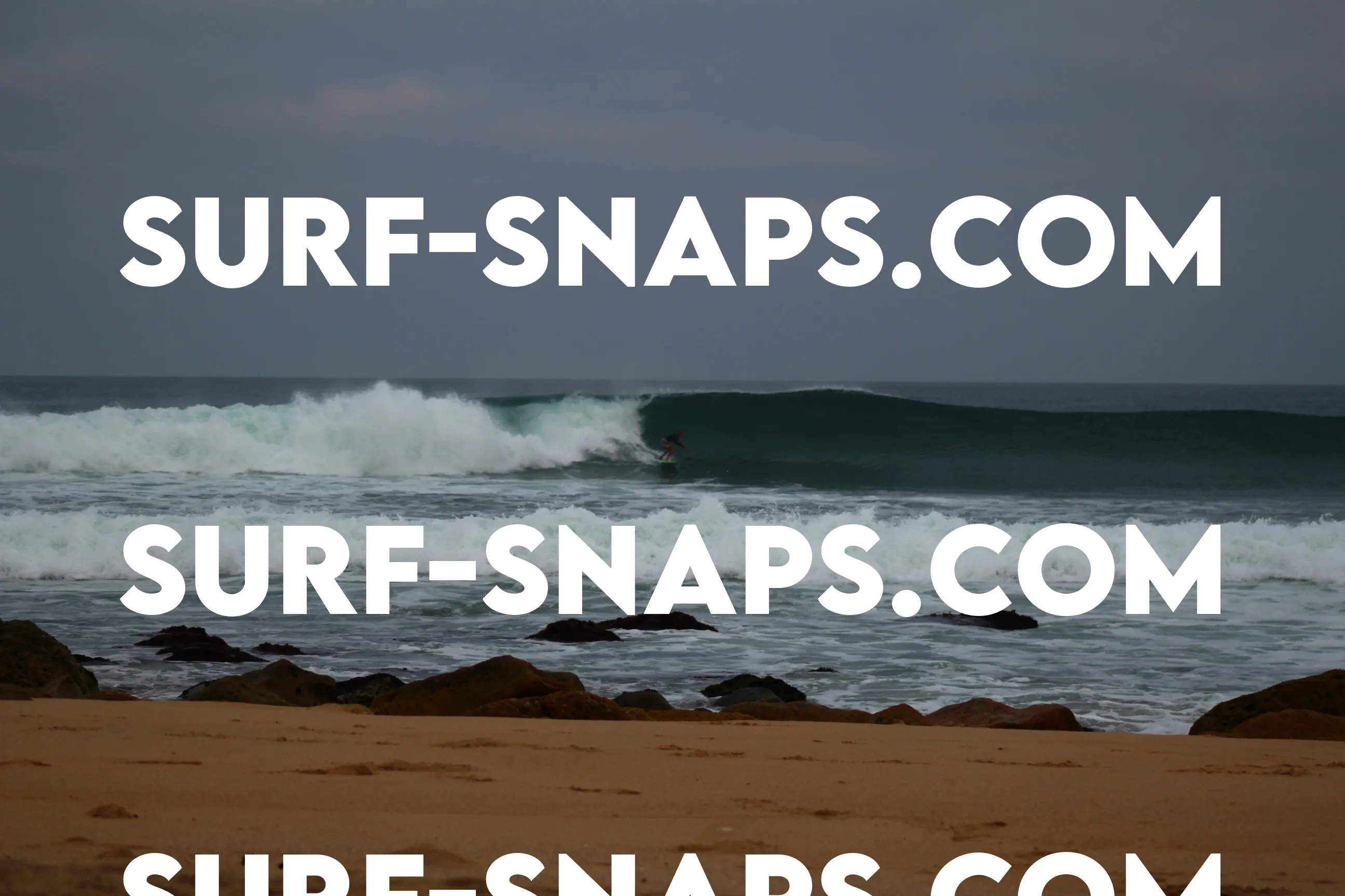 Catanas Point photo 113