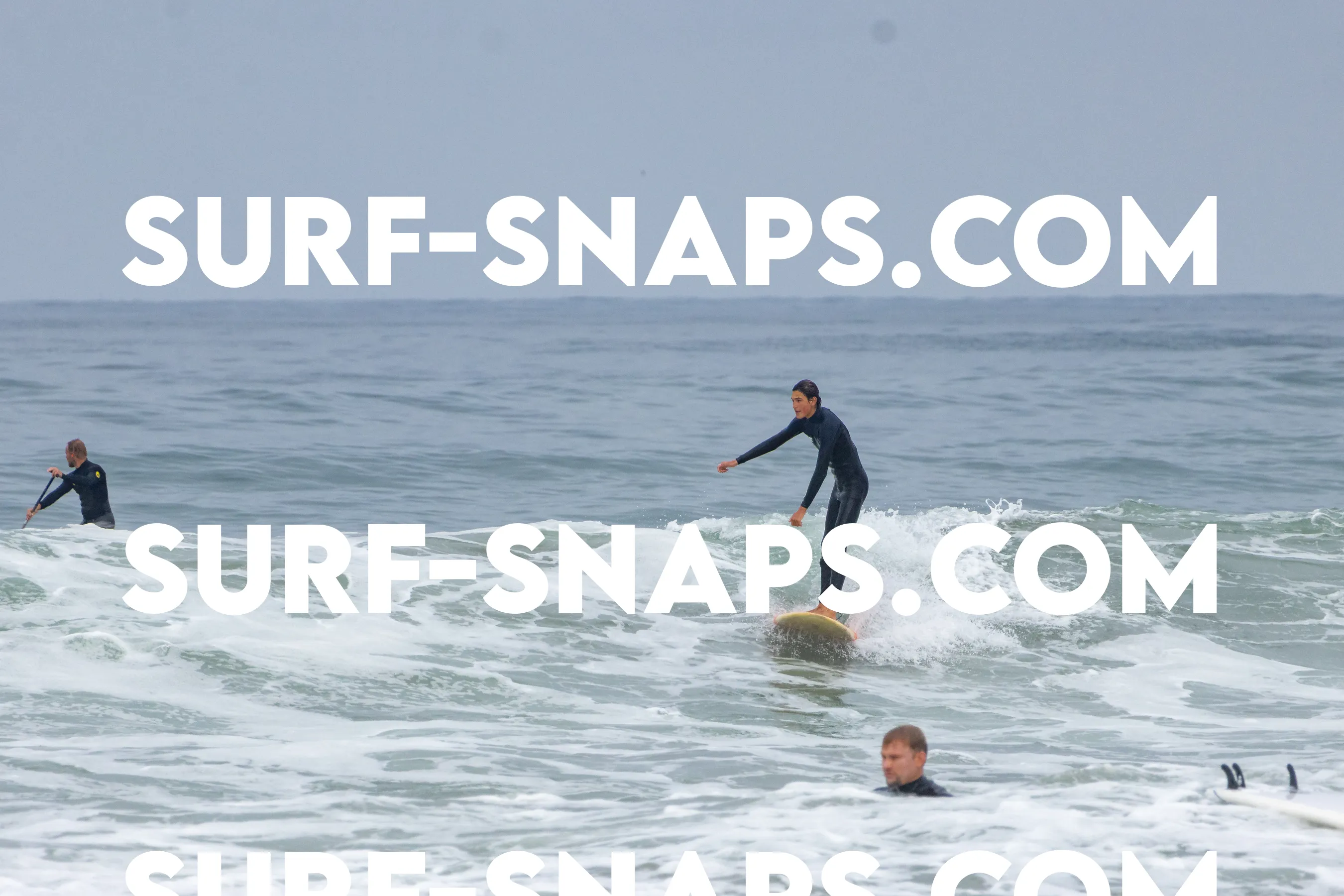 Pacific Beach photo 278