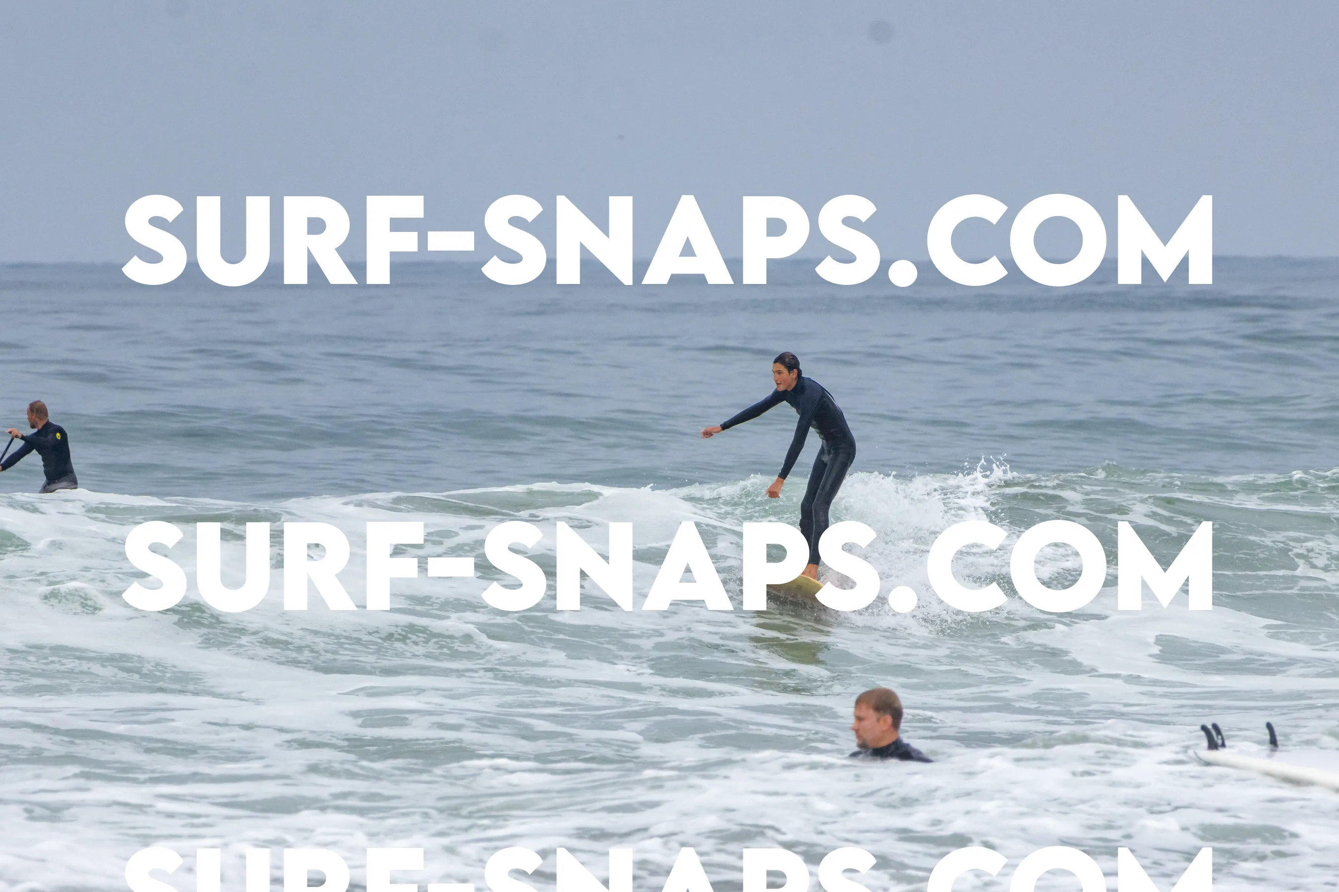 Pacific Beach photo 279
